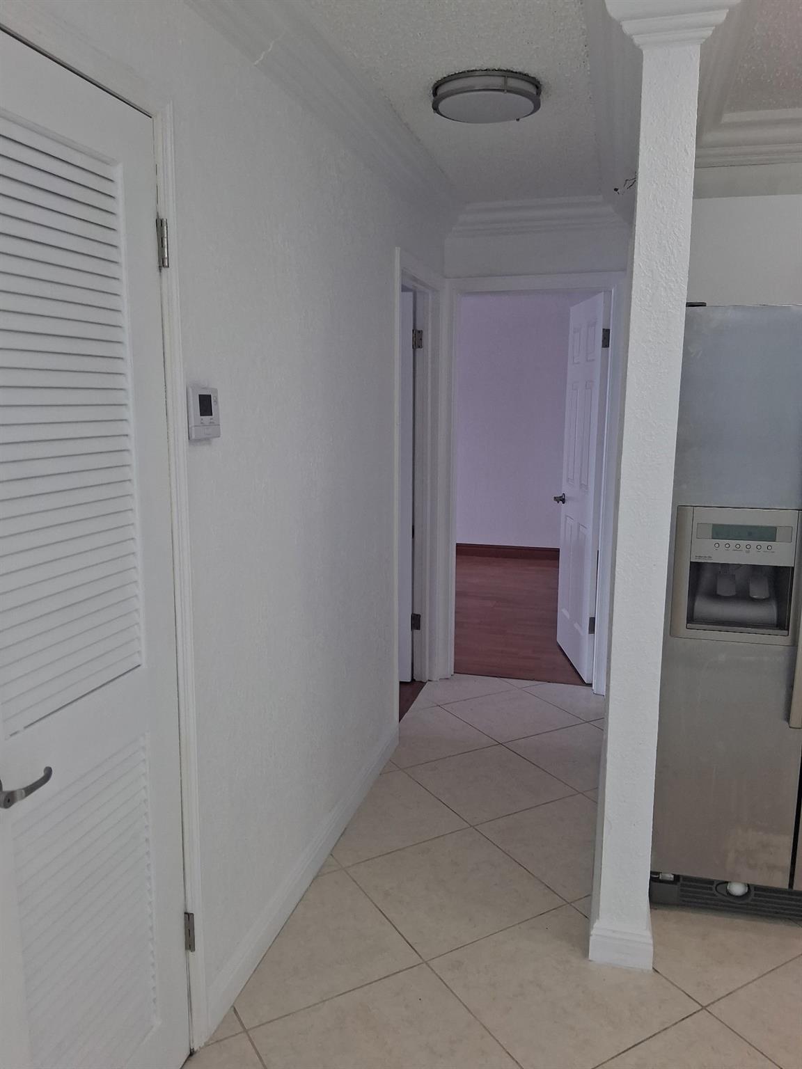 CYPRESS CLUB CONDO - Residential Lease