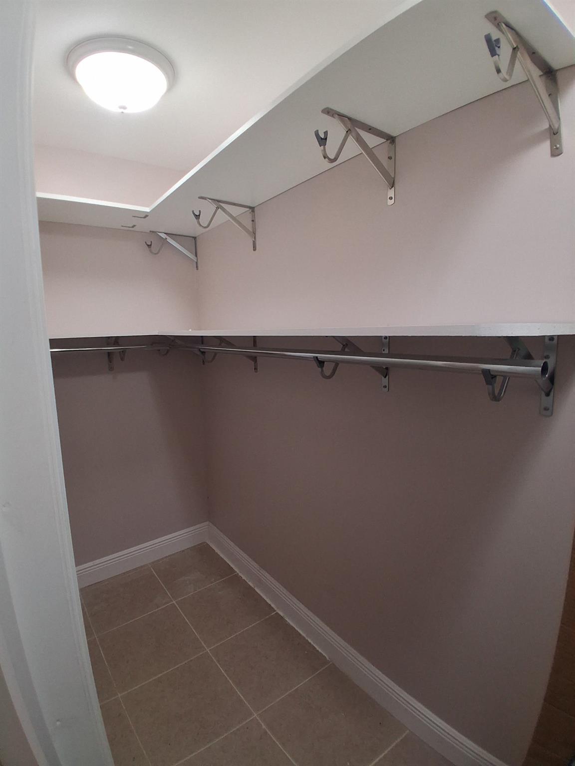 CYPRESS CLUB CONDO - Residential Lease