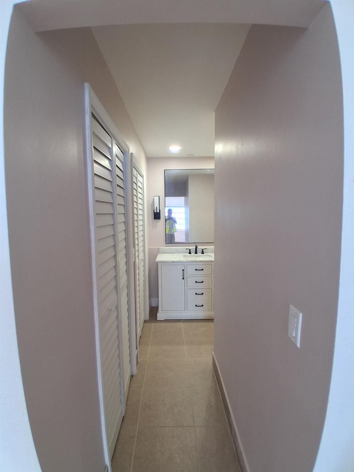 CYPRESS CLUB CONDO - Residential Lease