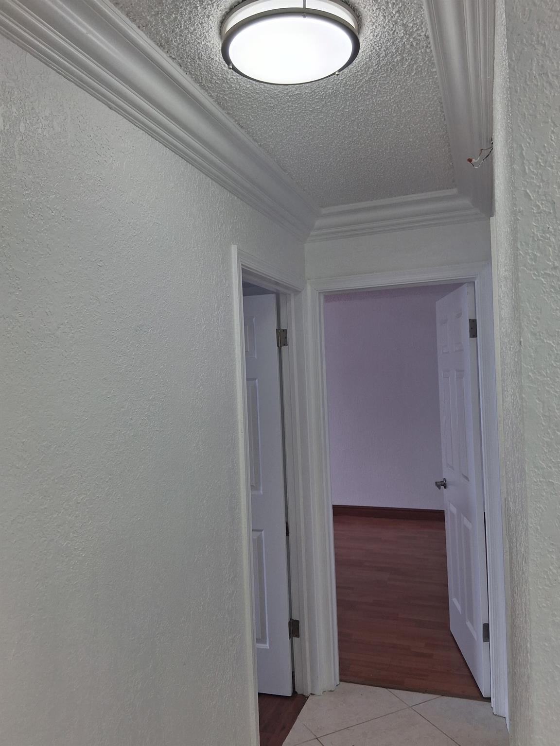 CYPRESS CLUB CONDO - Residential Lease