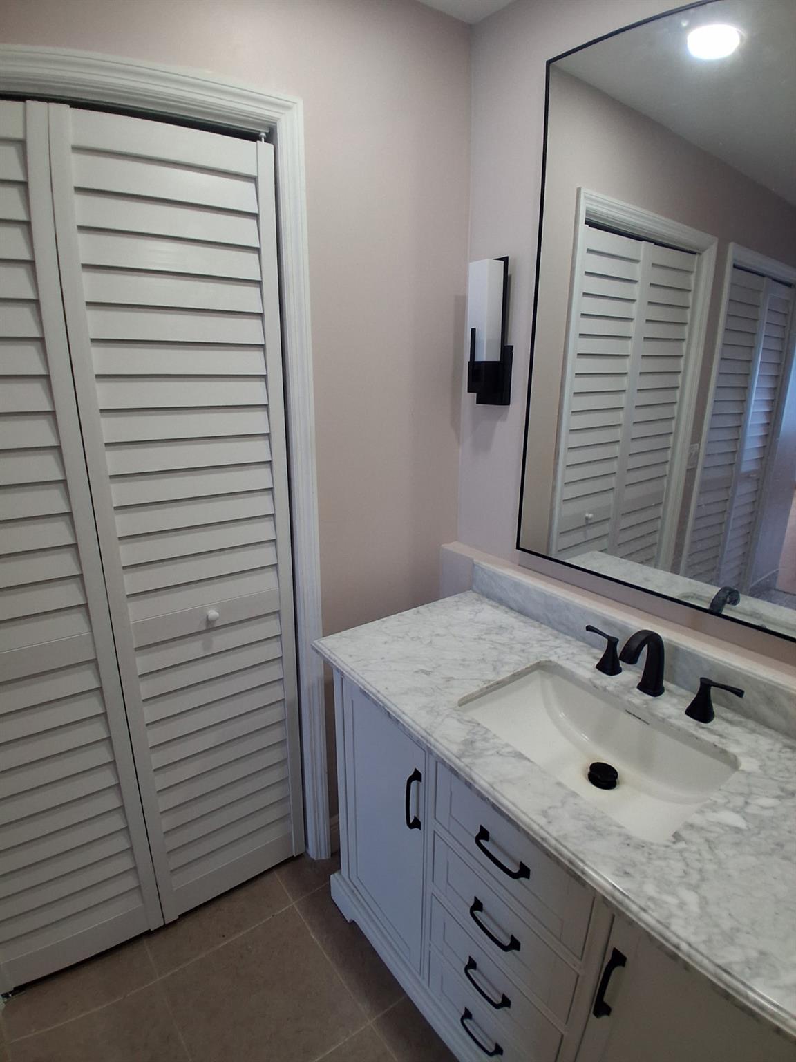 CYPRESS CLUB CONDO - Residential Lease