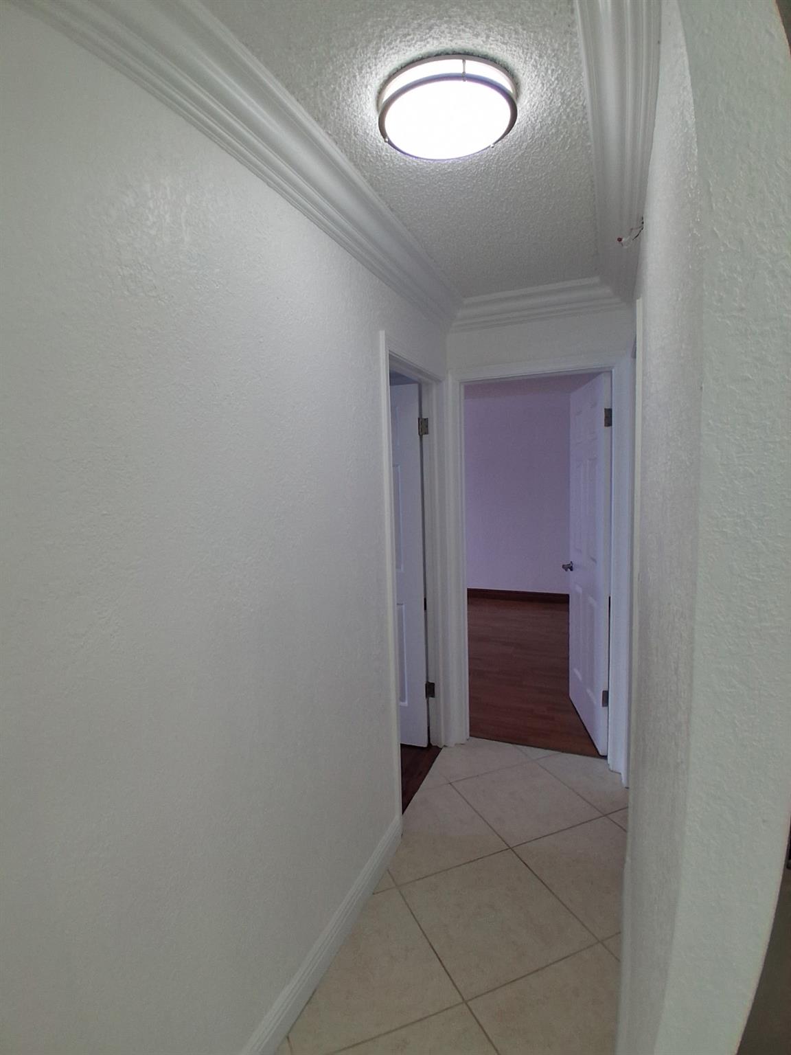 CYPRESS CLUB CONDO - Residential Lease