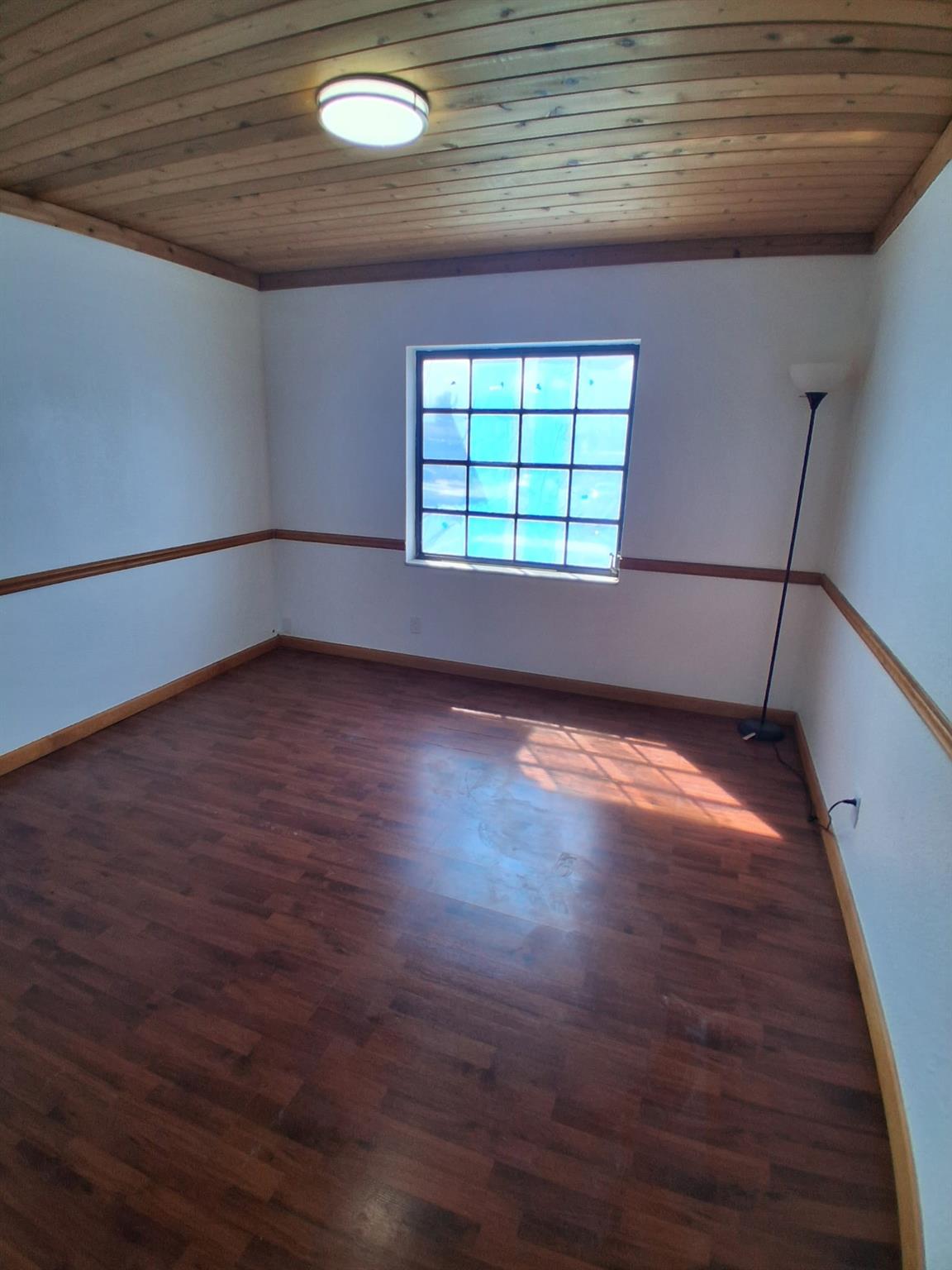 CYPRESS CLUB CONDO - Residential Lease