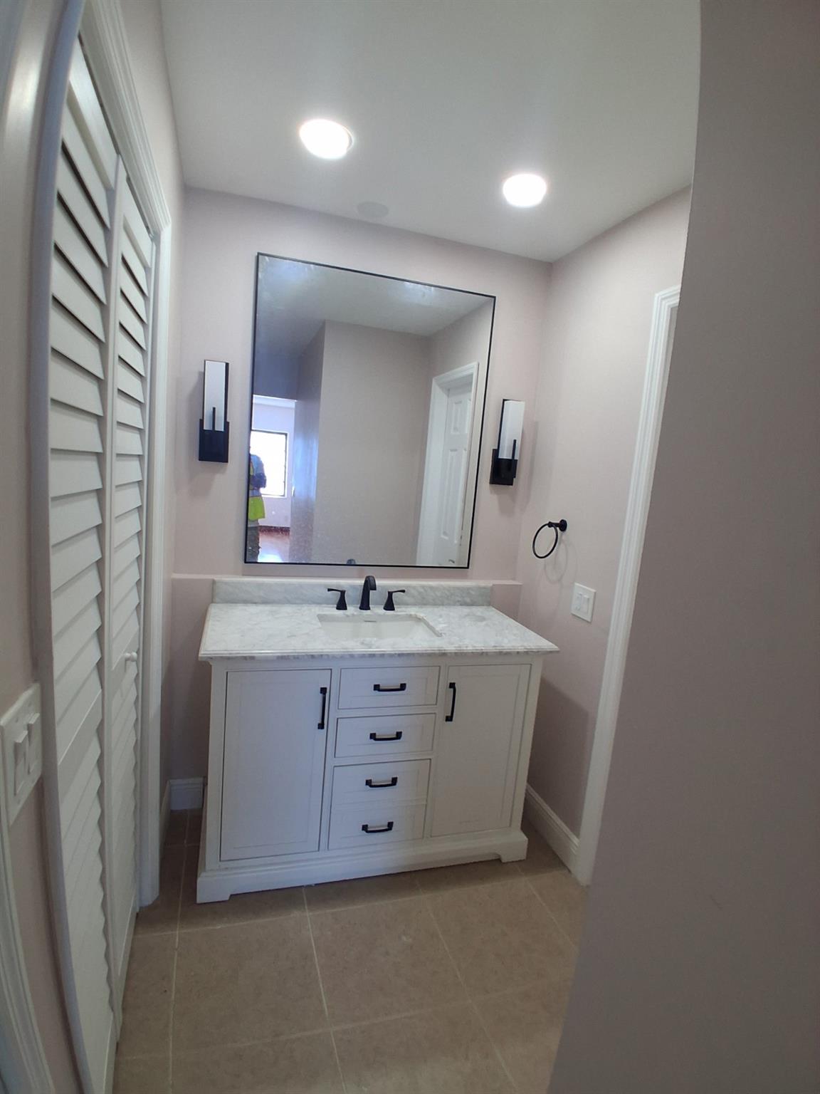 CYPRESS CLUB CONDO - Residential Lease