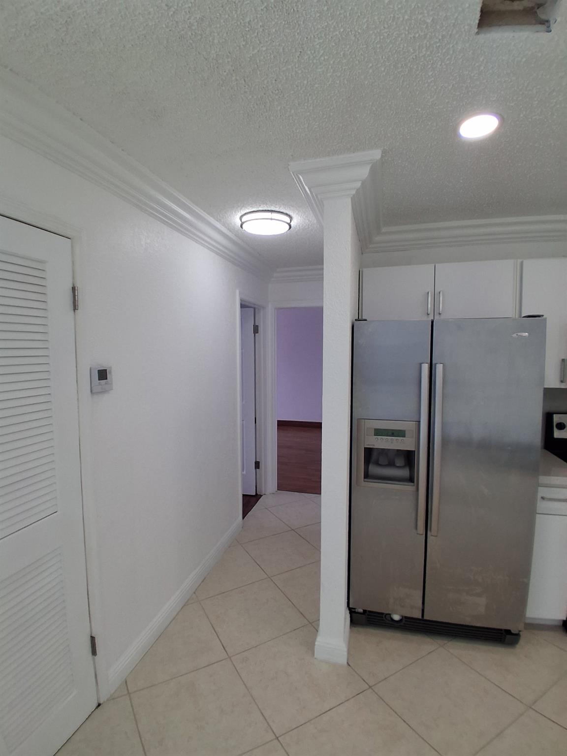 CYPRESS CLUB CONDO - Residential Lease
