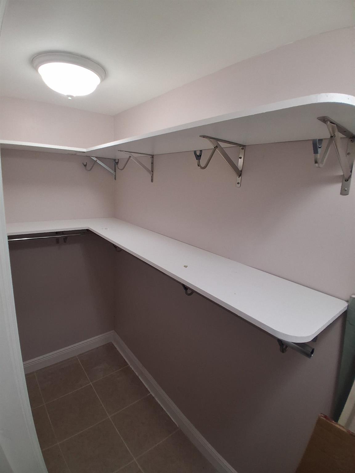 CYPRESS CLUB CONDO - Residential Lease