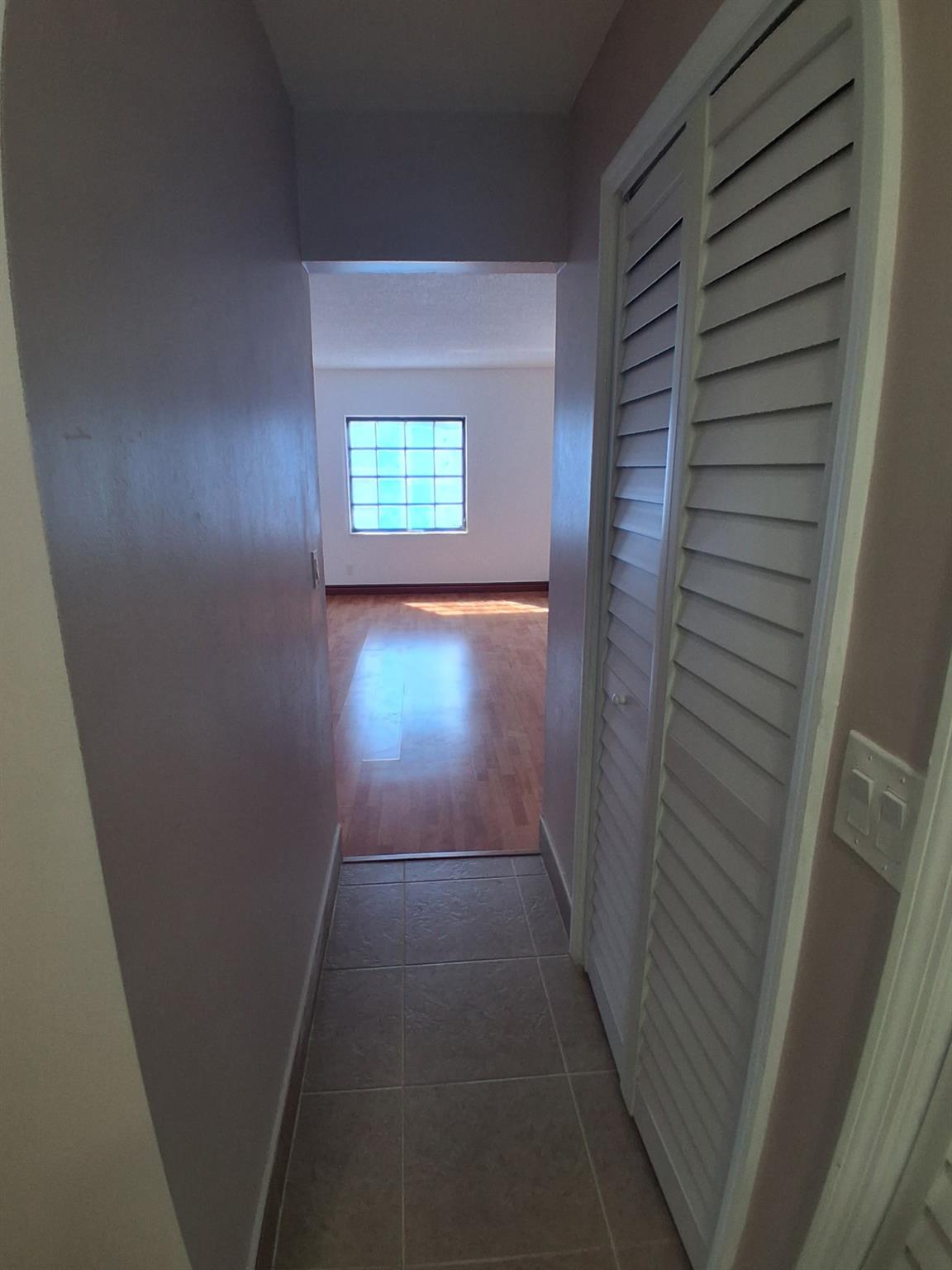 CYPRESS CLUB CONDO - Residential Lease