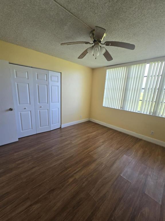 ENVIRON I CONDO 5 AND 6 - Residential Lease