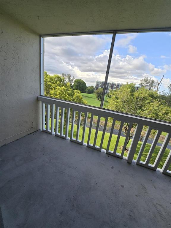 ENVIRON I CONDO 5 AND 6 - Residential Lease