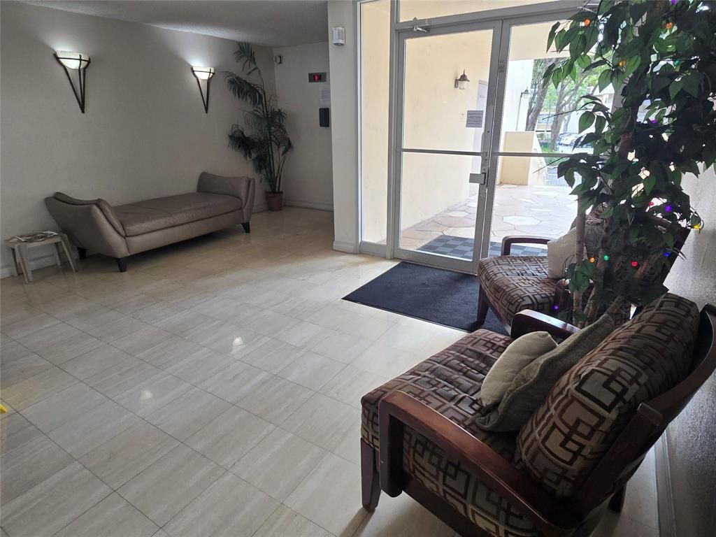 Photo of 7051 Environ Boulevard, Lauderhill, FL 33319 (MLS # B26001606)