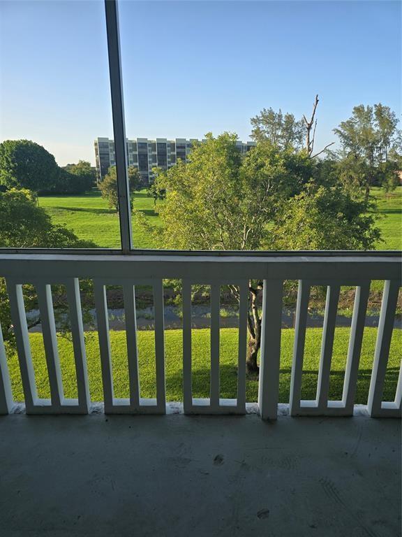 ENVIRON I CONDO 5 AND 6 - Residential Lease