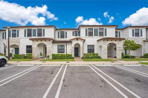 10019 SW 228 Ter Unit 10019, Miami, FL MLS: F10497688