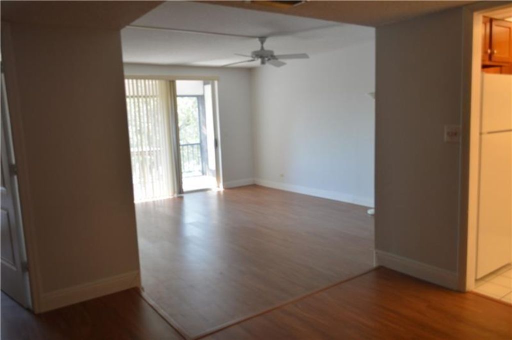 Photo of 3760 Inverrary Dr #3F, Lauderhill, FL 33319 (MLS # F10363281)