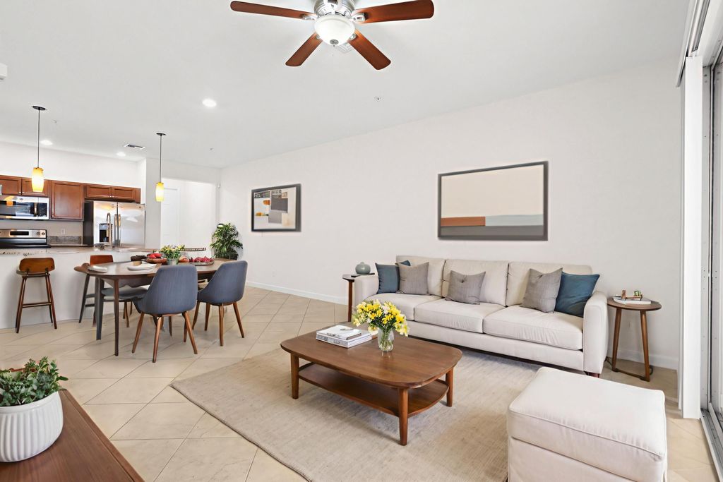 Photo of 9512 SW Merlin Court, Stuart, FL 34997 (MLS # B26004043)