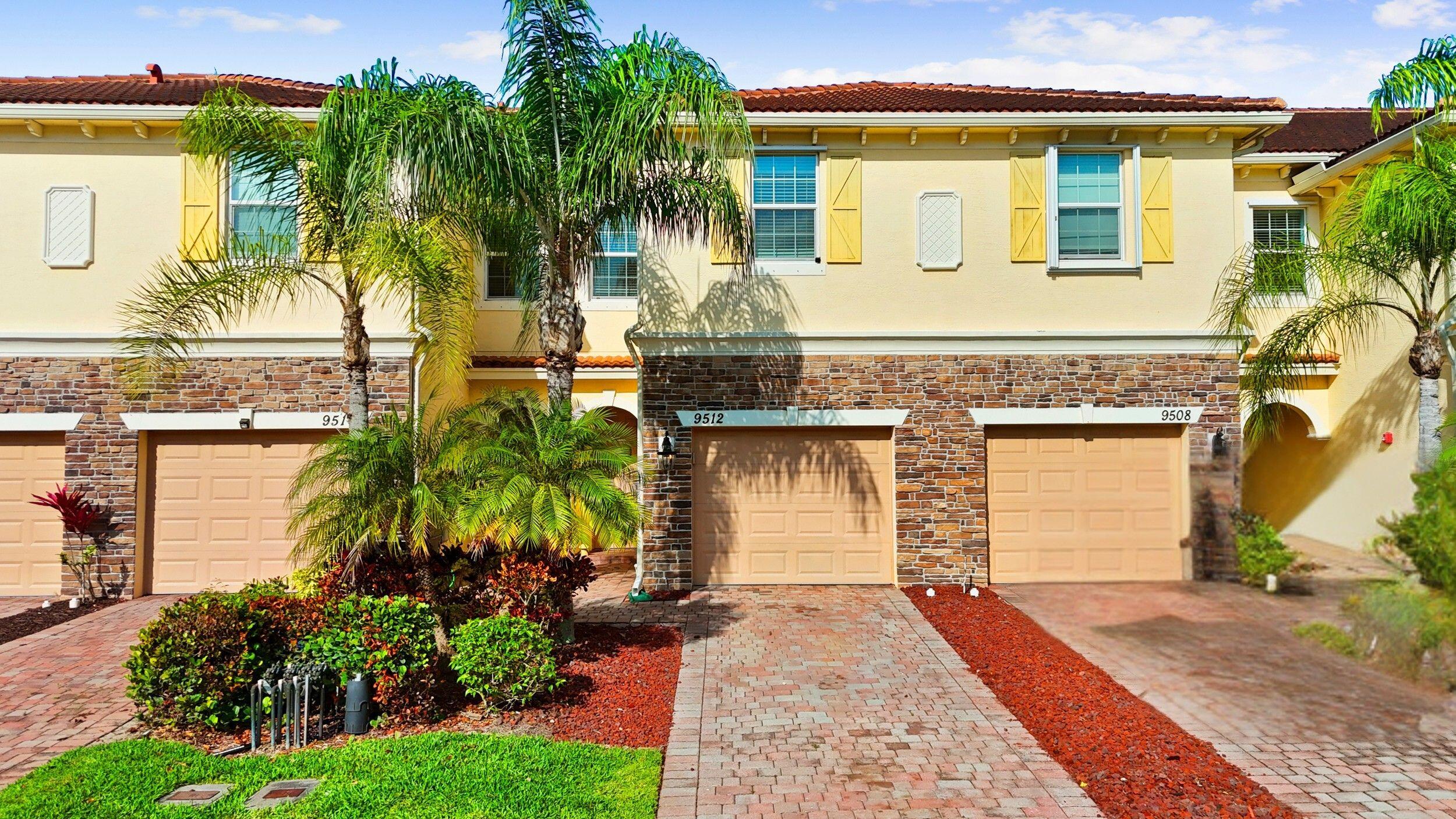 RIVER MARINA - Residential Lease