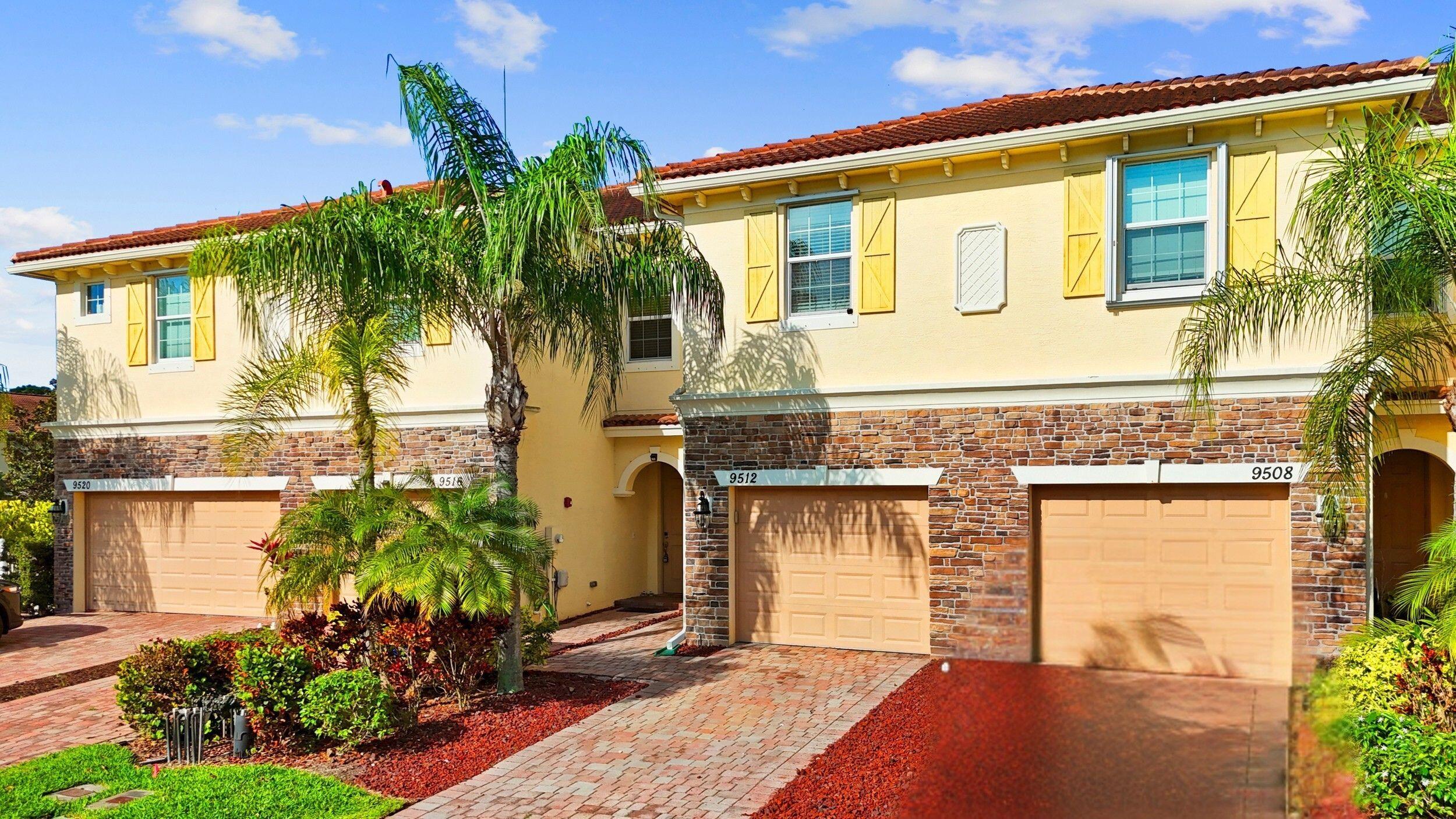 RIVER MARINA - Residential Lease