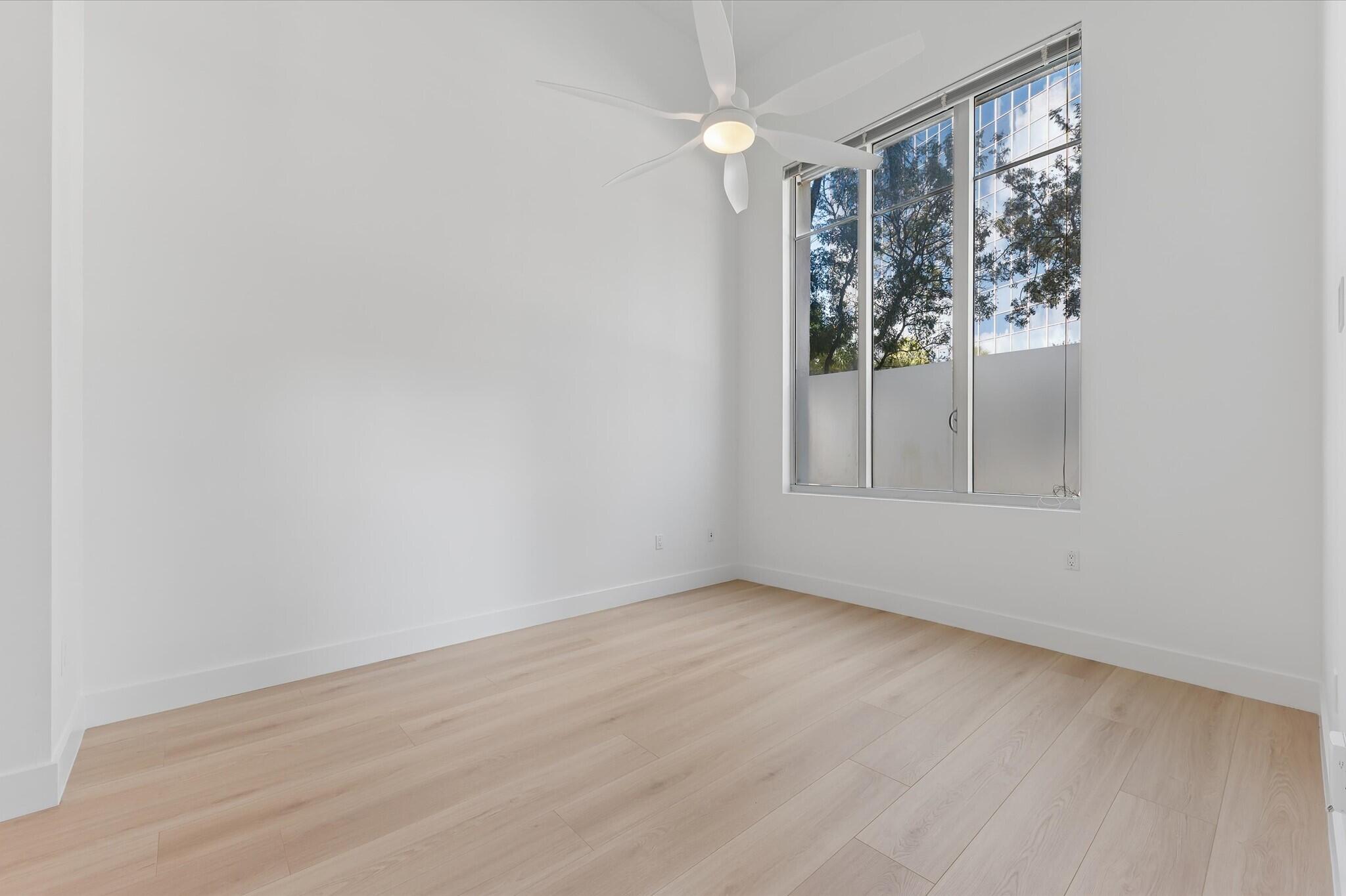 EDGE CONDO - Residential Lease