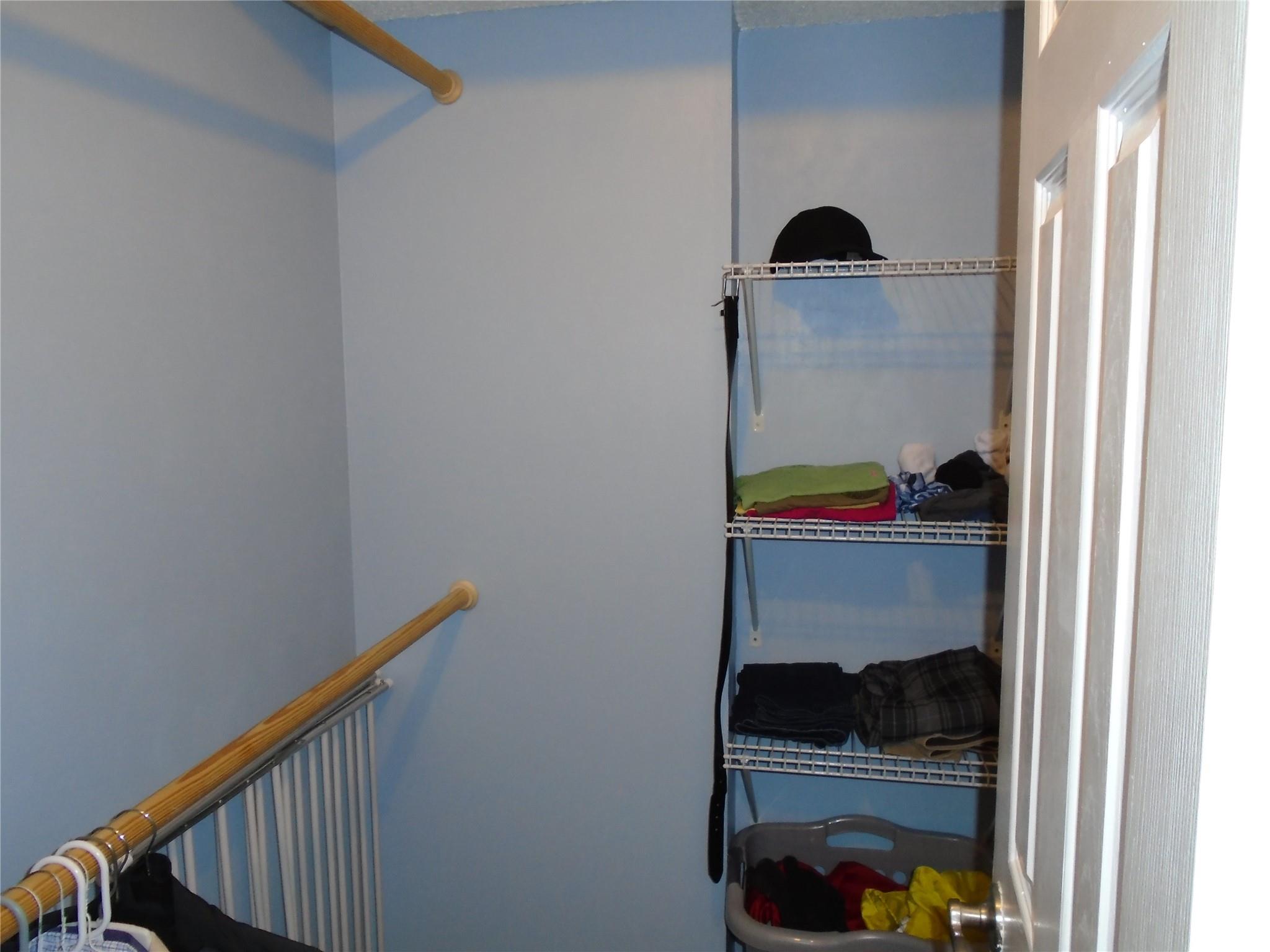 Drake Tower Condo - Residential