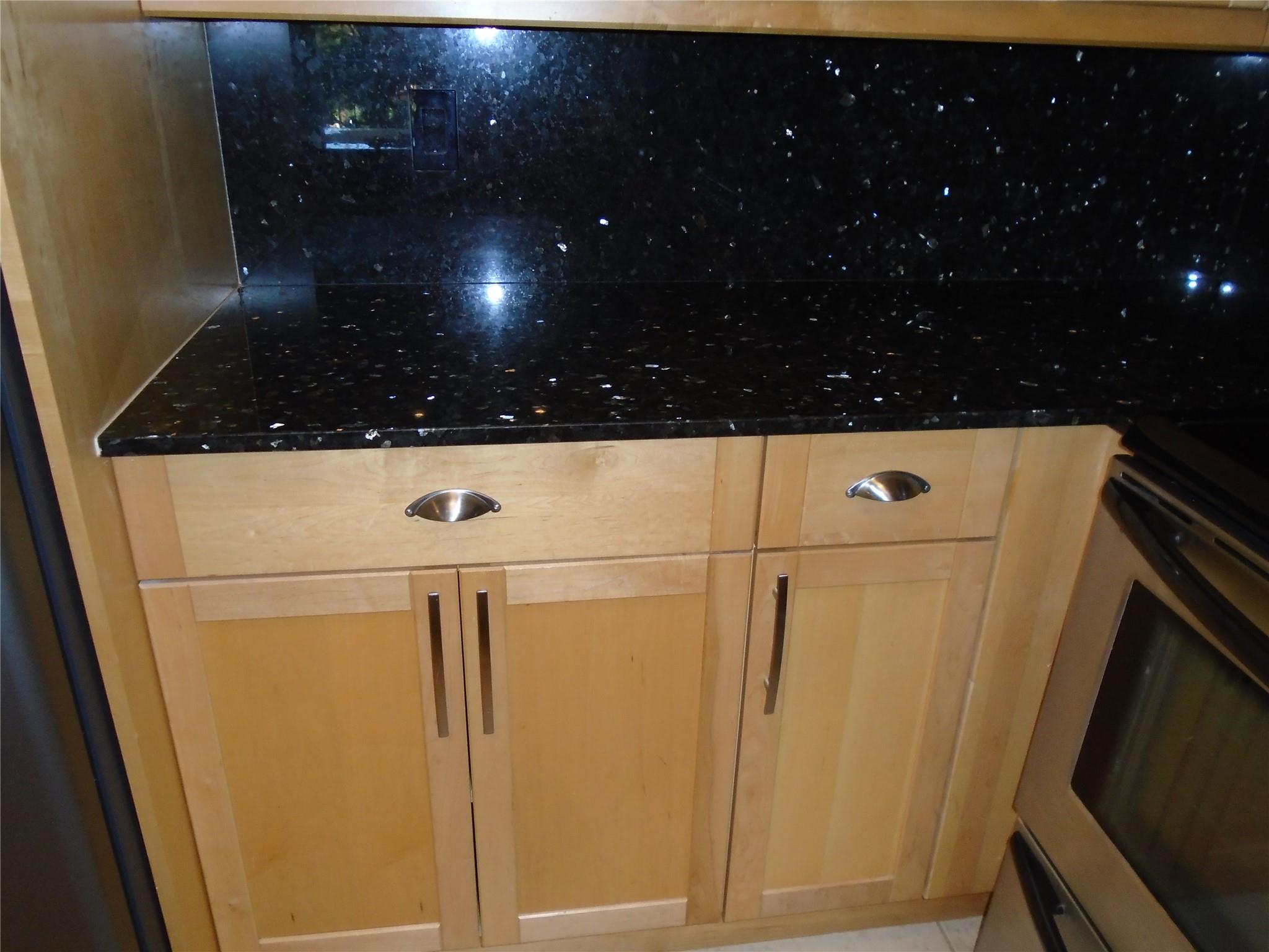 Drake Tower Condo - Residential