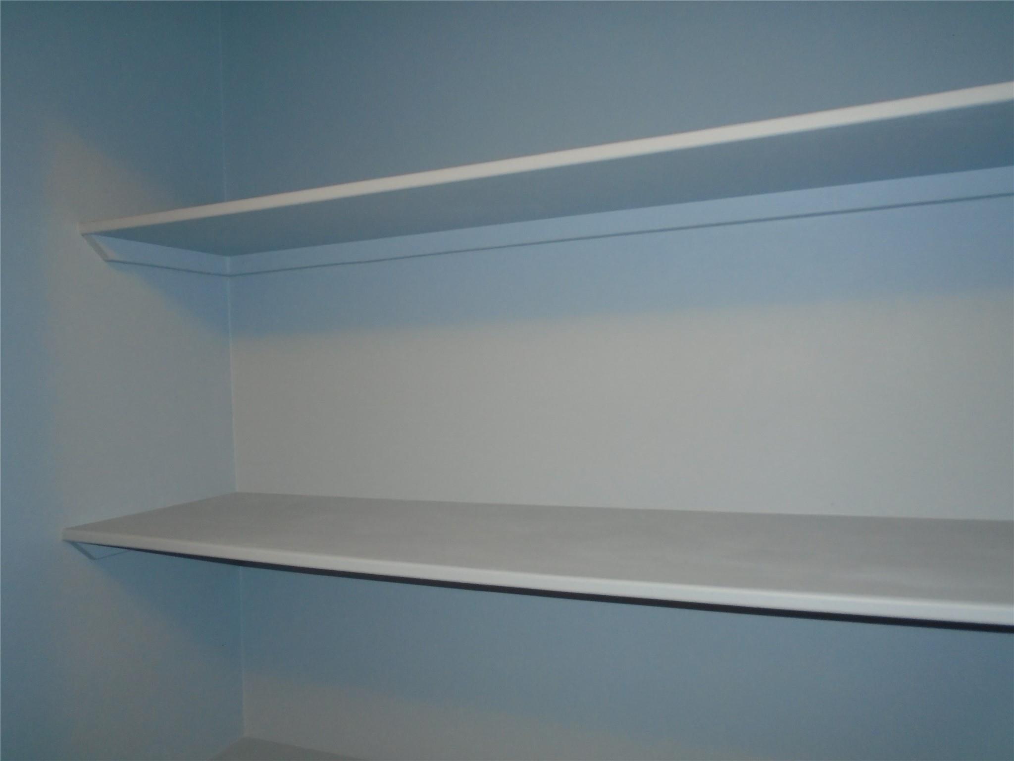 Drake Tower Condo - Residential