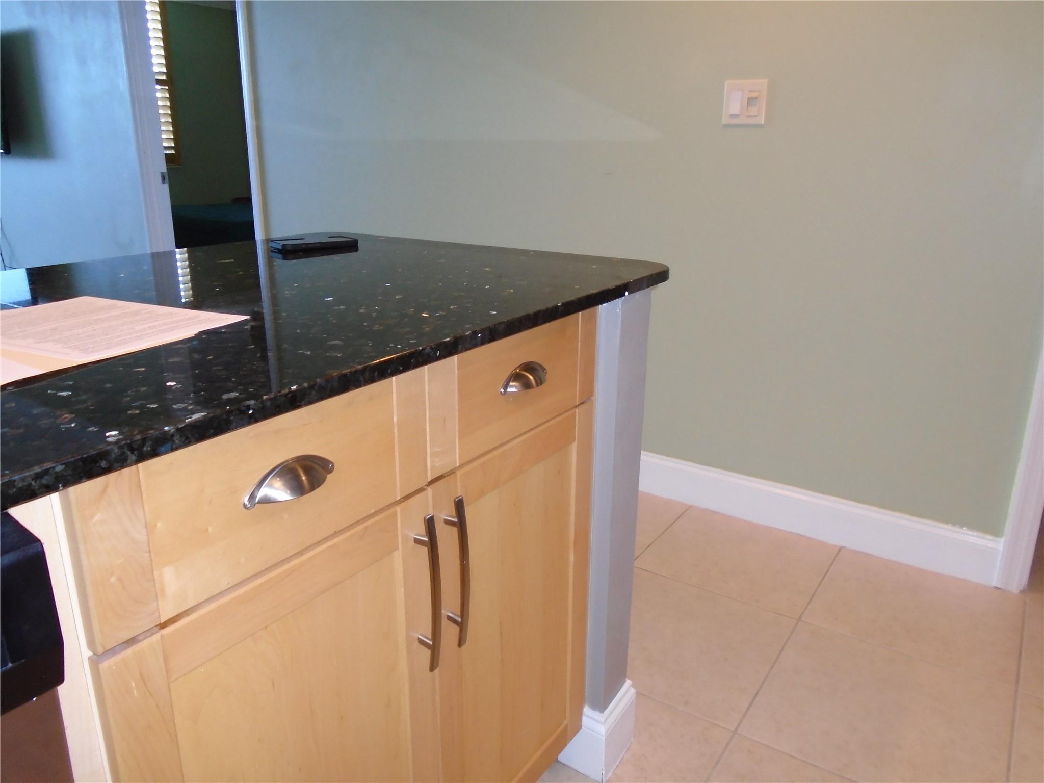 Drake Tower Condo - Residential