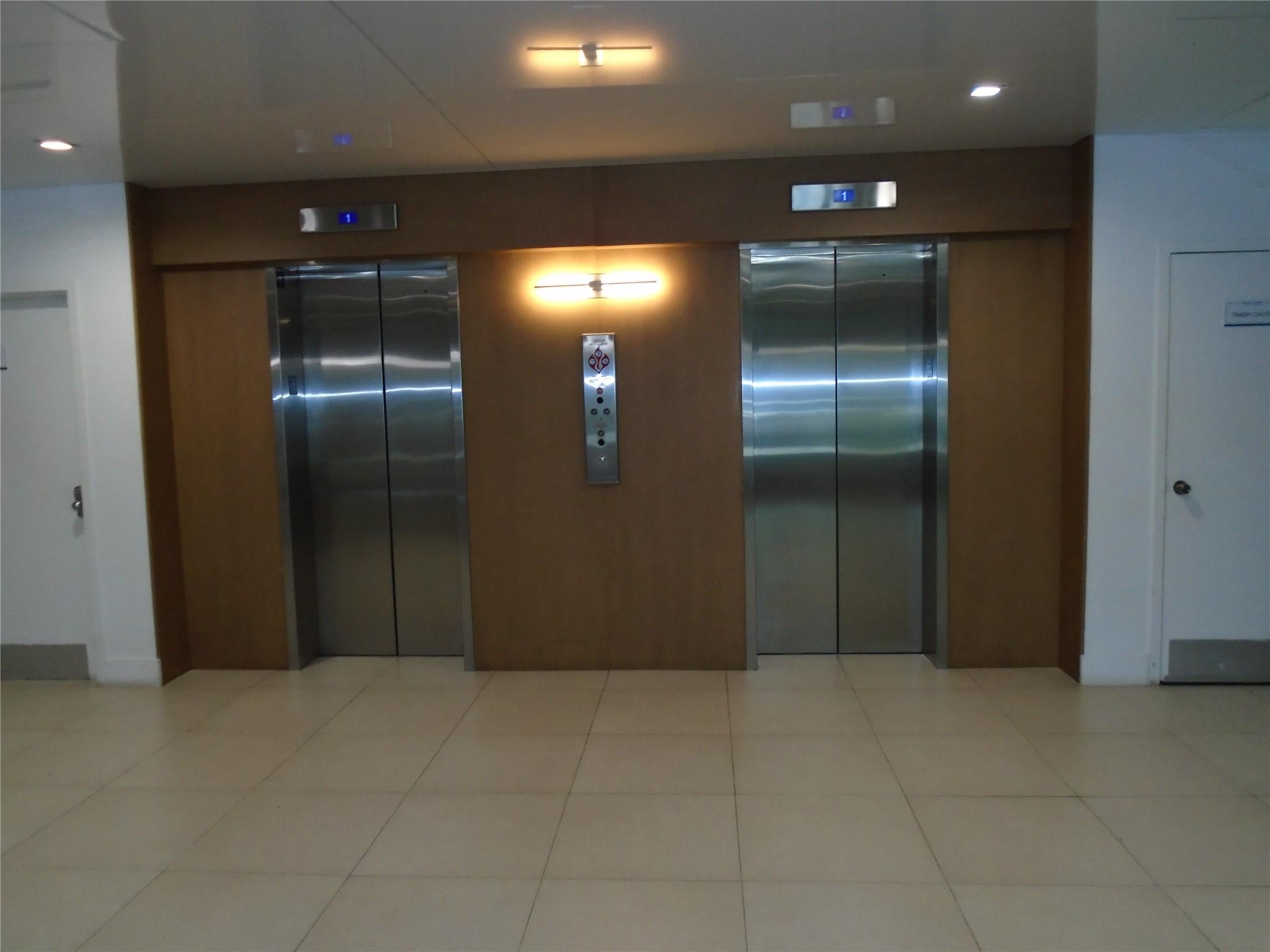 Drake Tower Condo - Residential