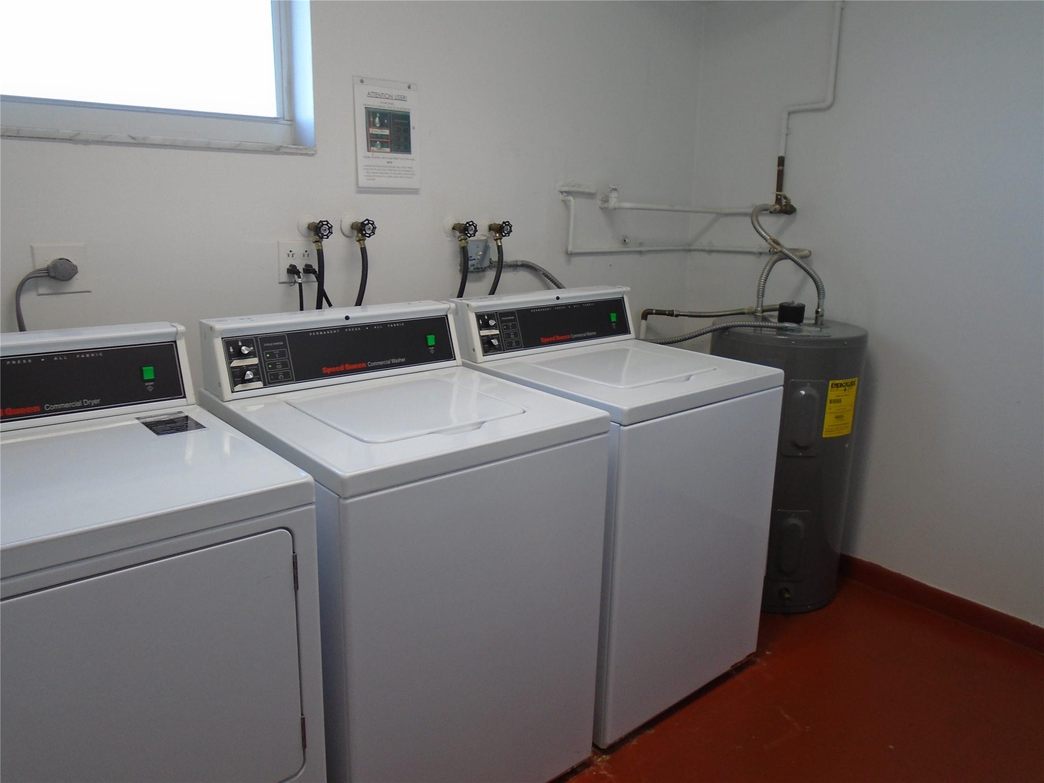 Drake Tower Condo - Residential