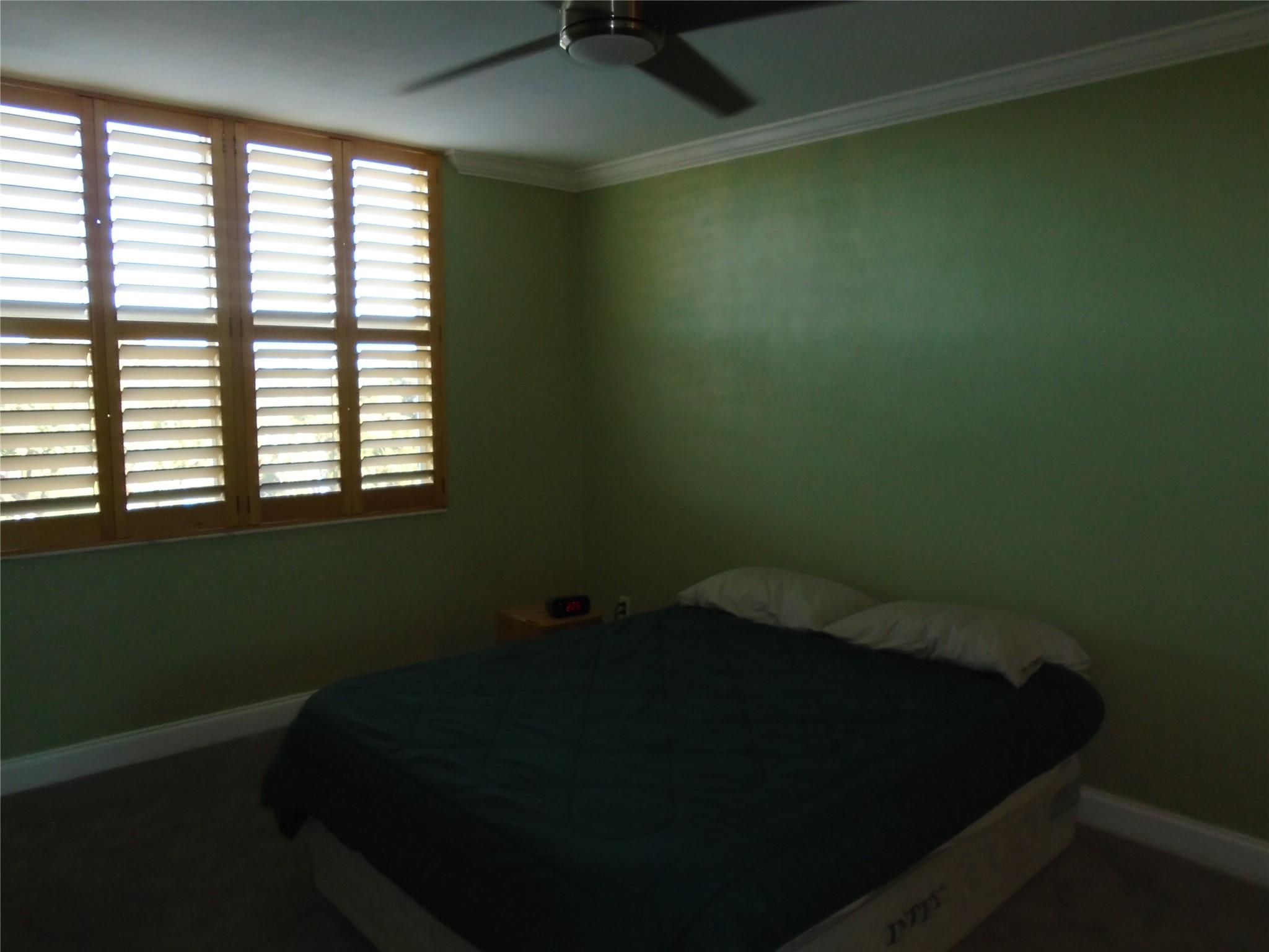 Drake Tower Condo - Residential