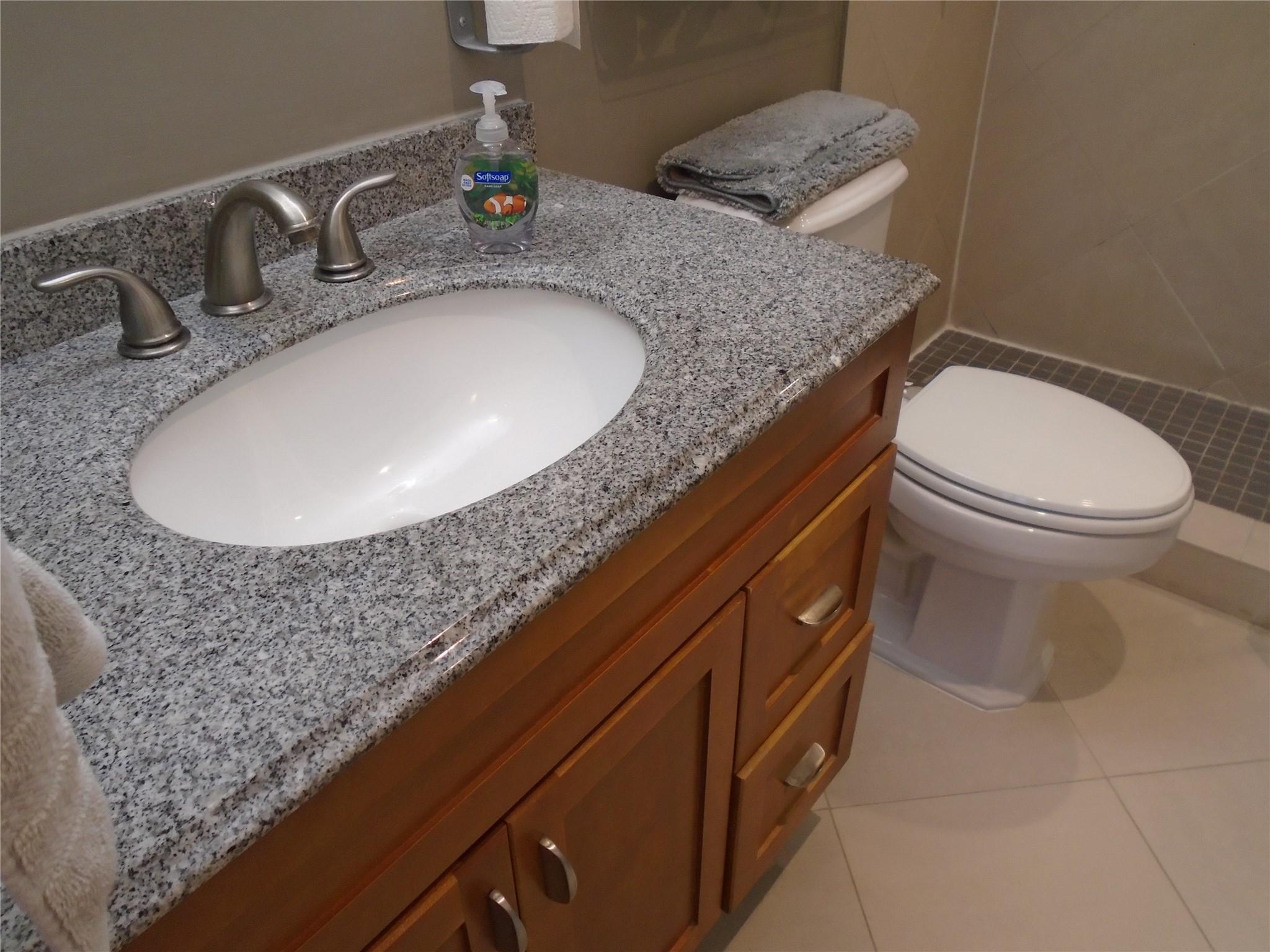 Drake Tower Condo - Residential