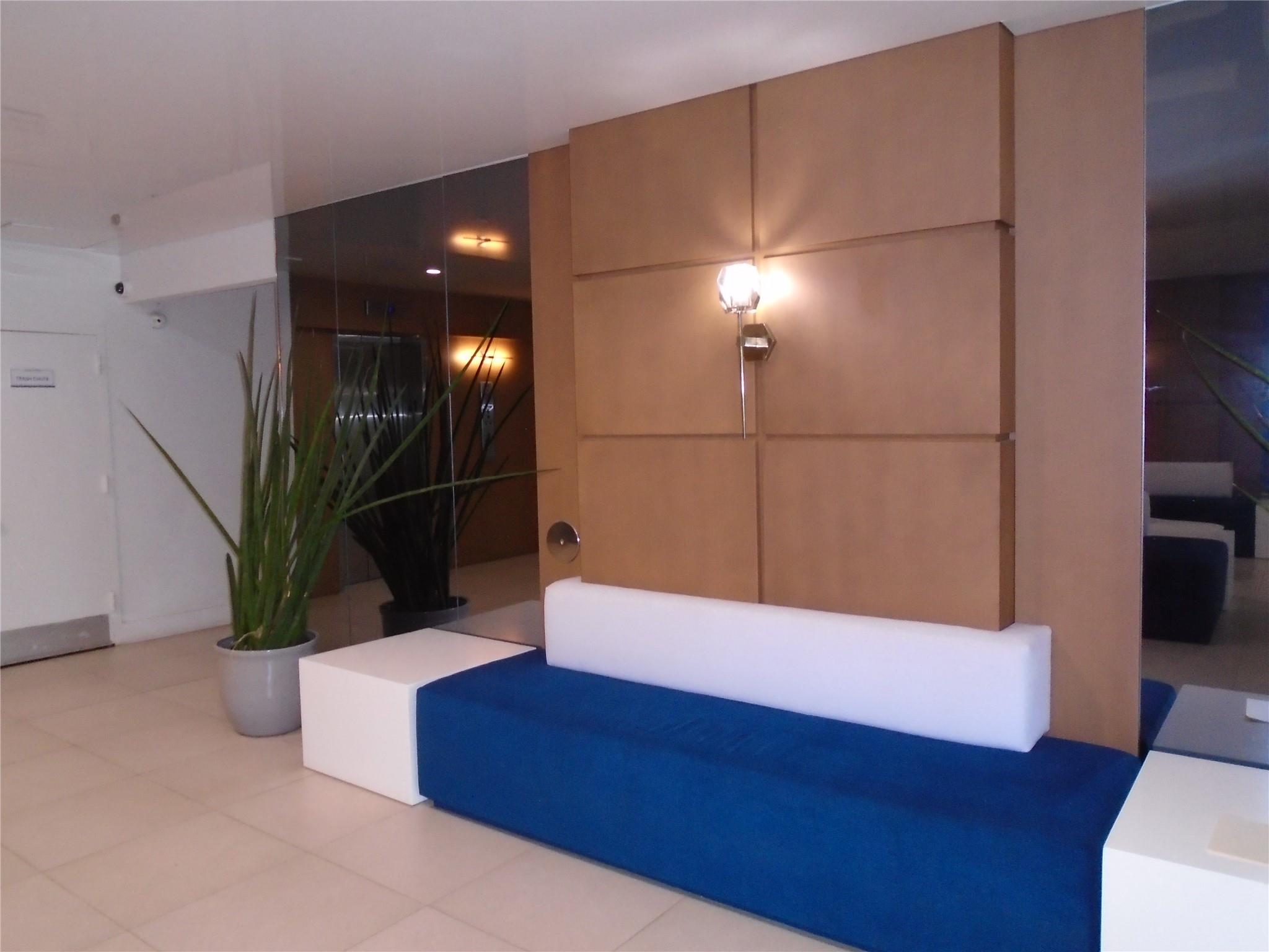 Drake Tower Condo - Residential