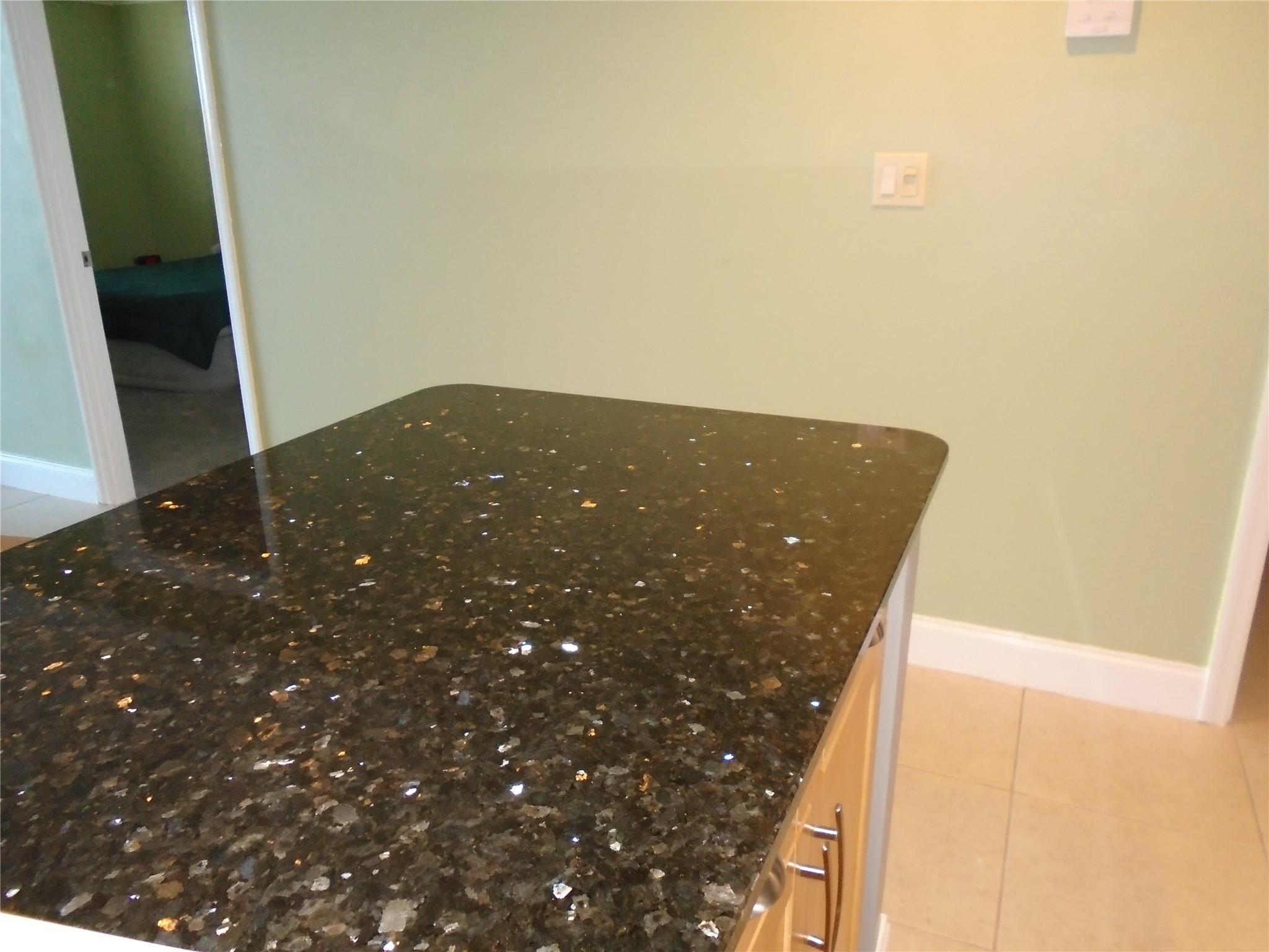 Drake Tower Condo - Residential