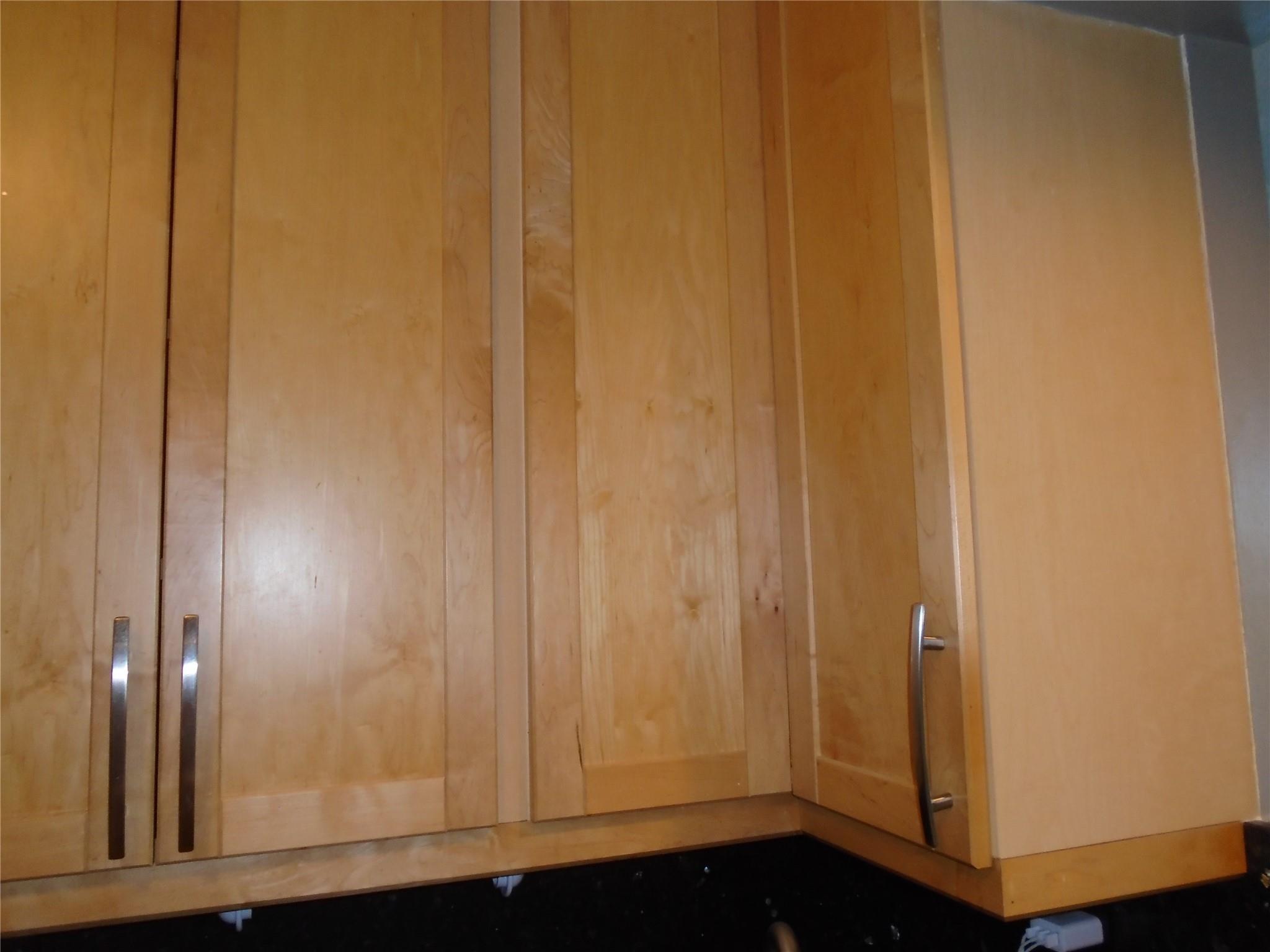 Drake Tower Condo - Residential