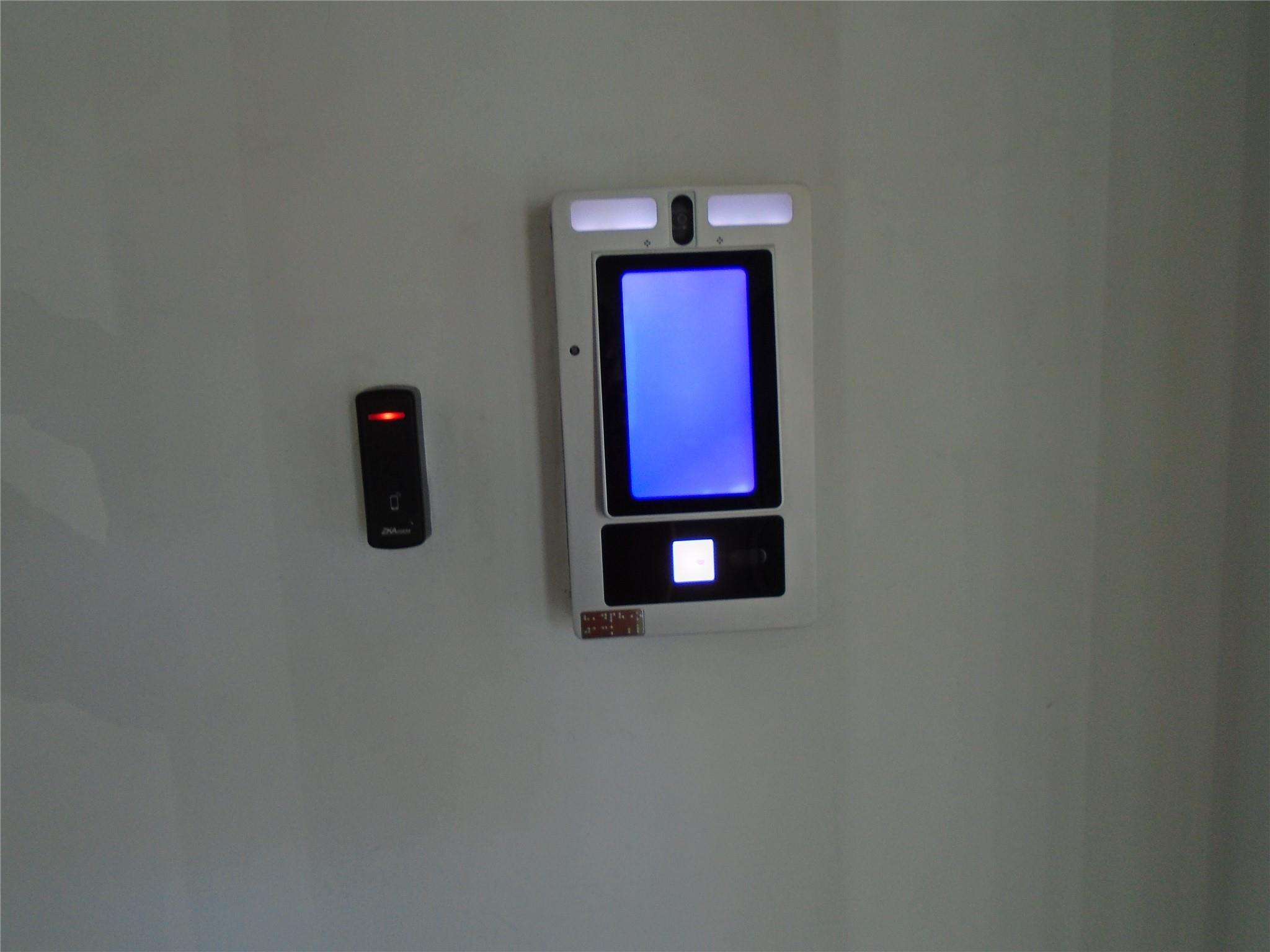 Drake Tower Condo - Residential