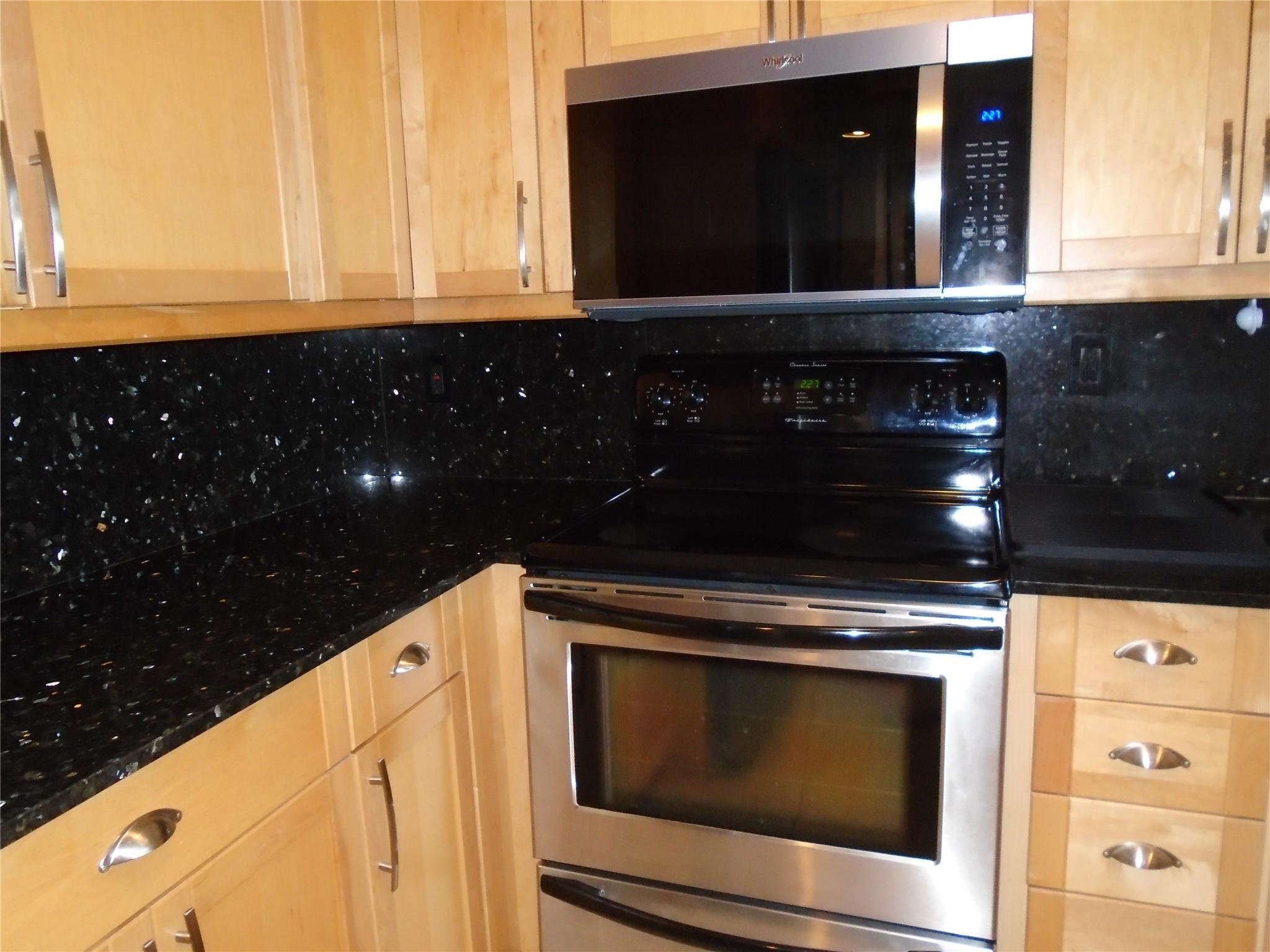 Drake Tower Condo - Residential