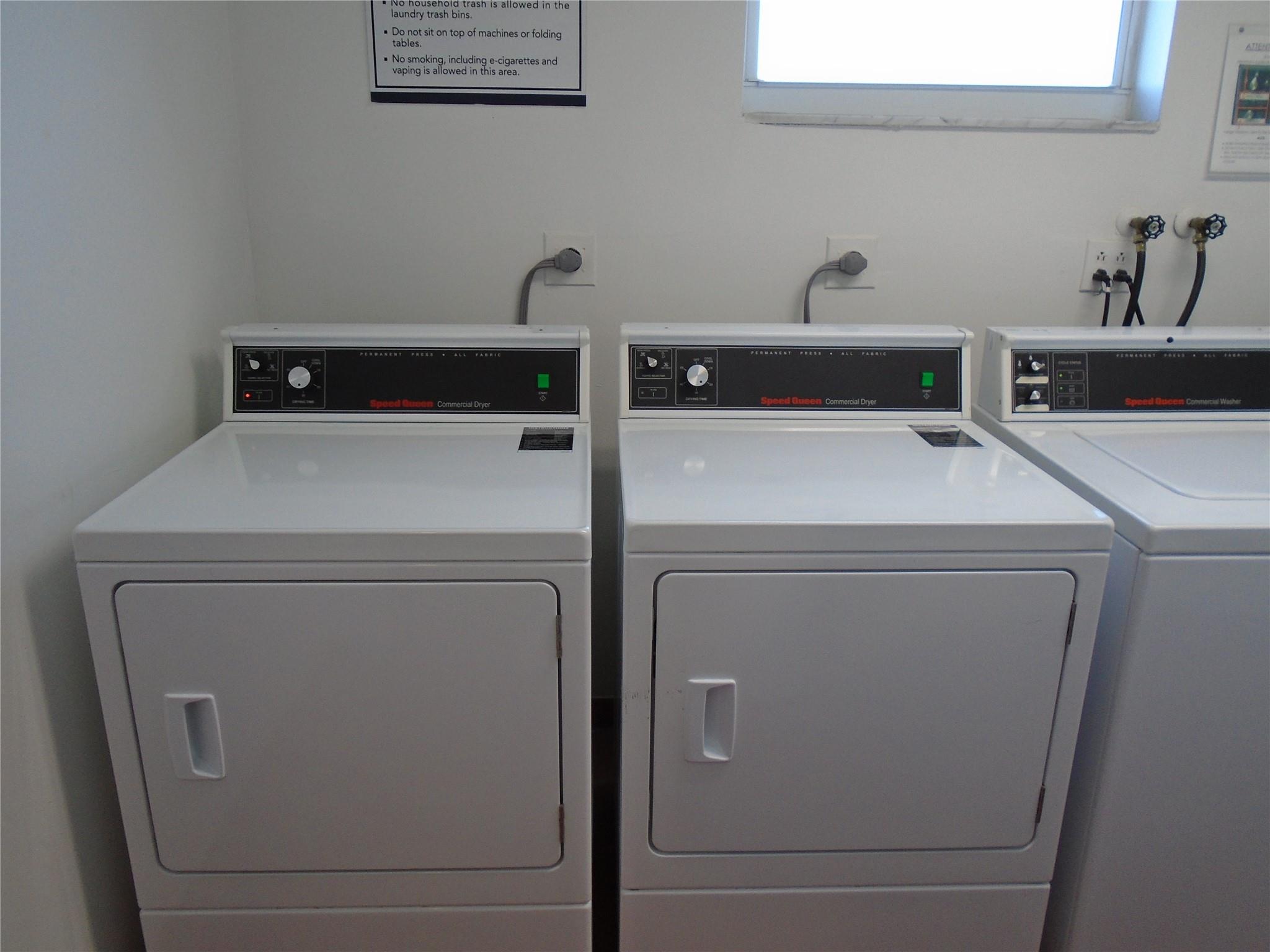 Drake Tower Condo - Residential