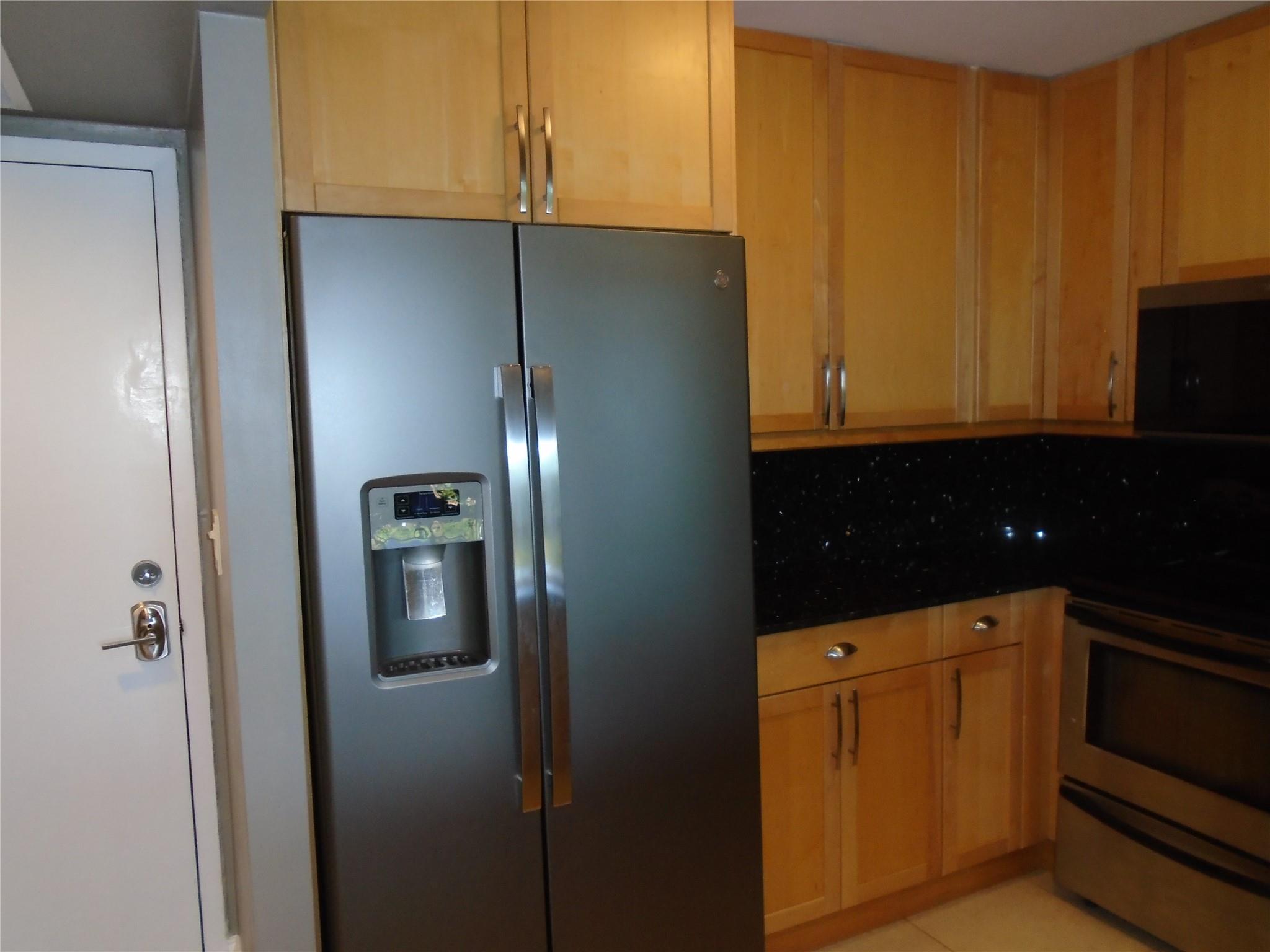 Drake Tower Condo - Residential