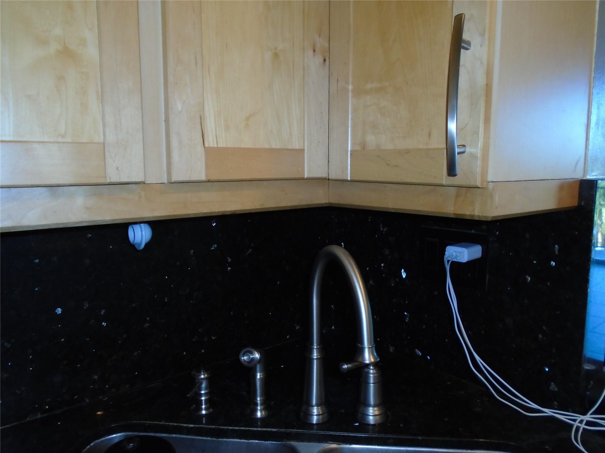 Drake Tower Condo - Residential