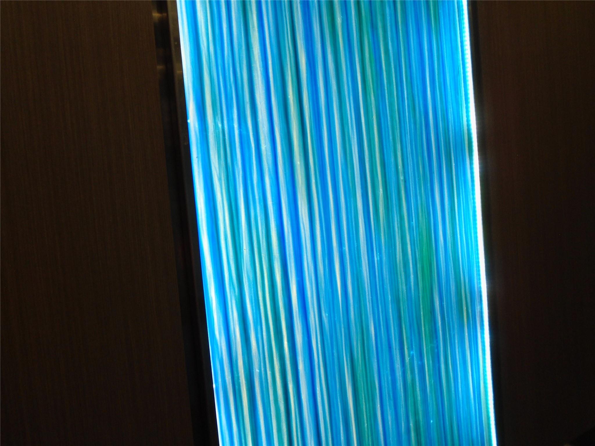 Drake Tower Condo - Residential