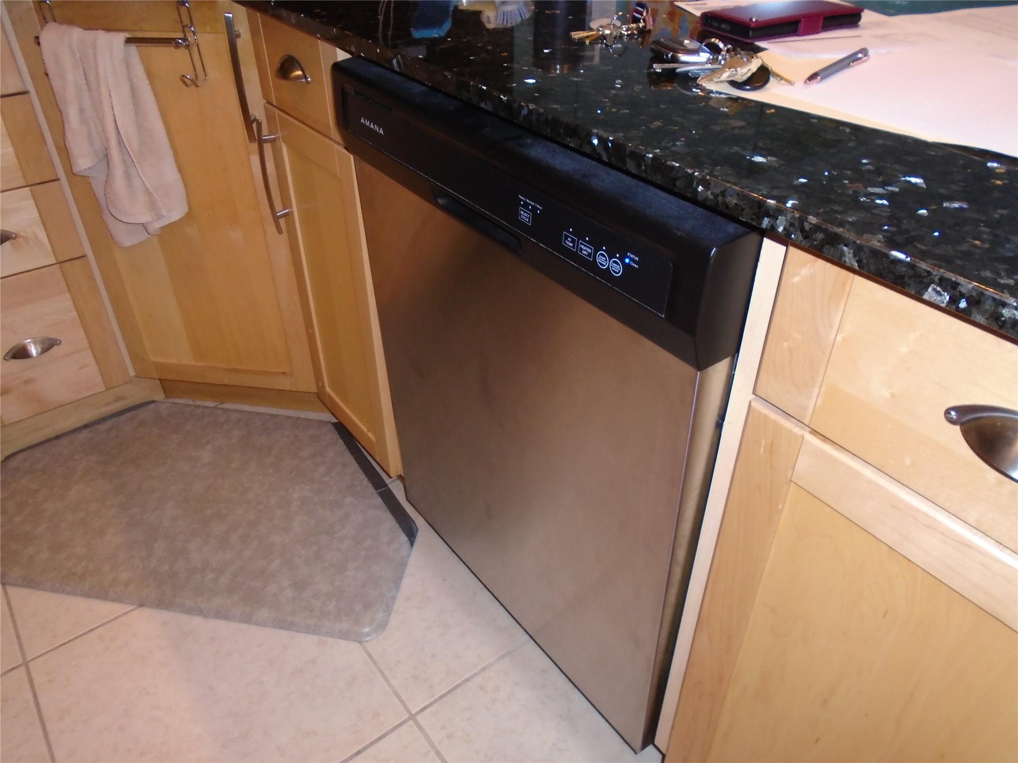 Drake Tower Condo - Residential