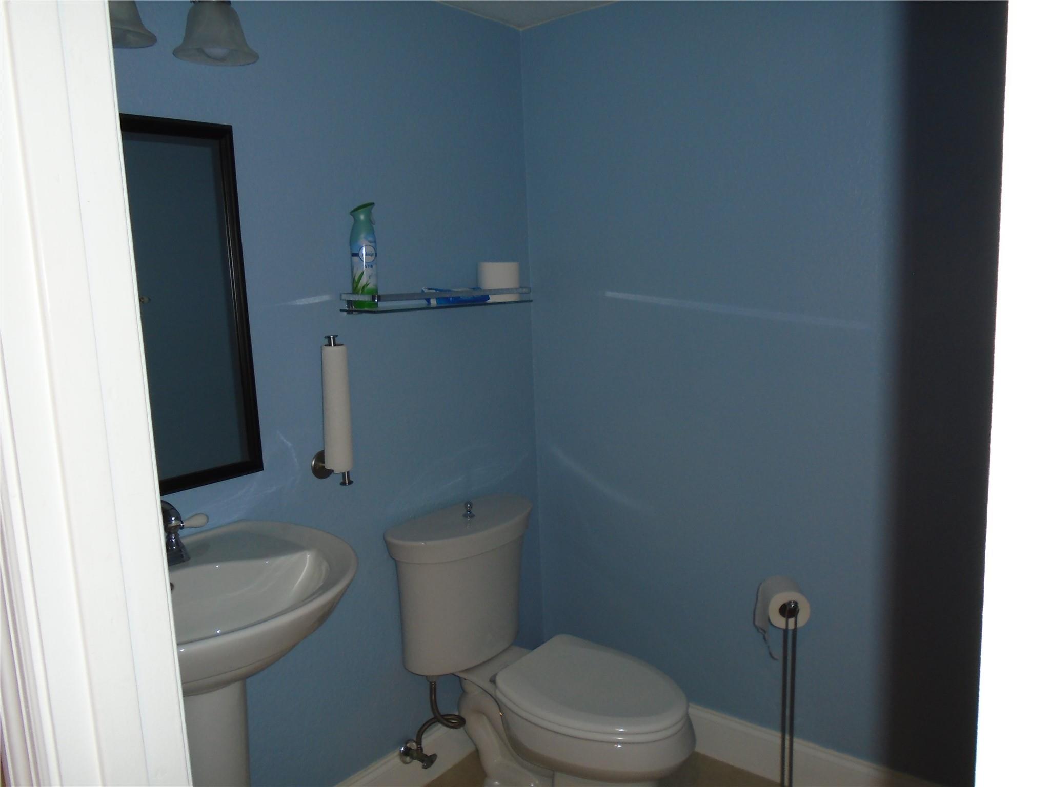 Drake Tower Condo - Residential