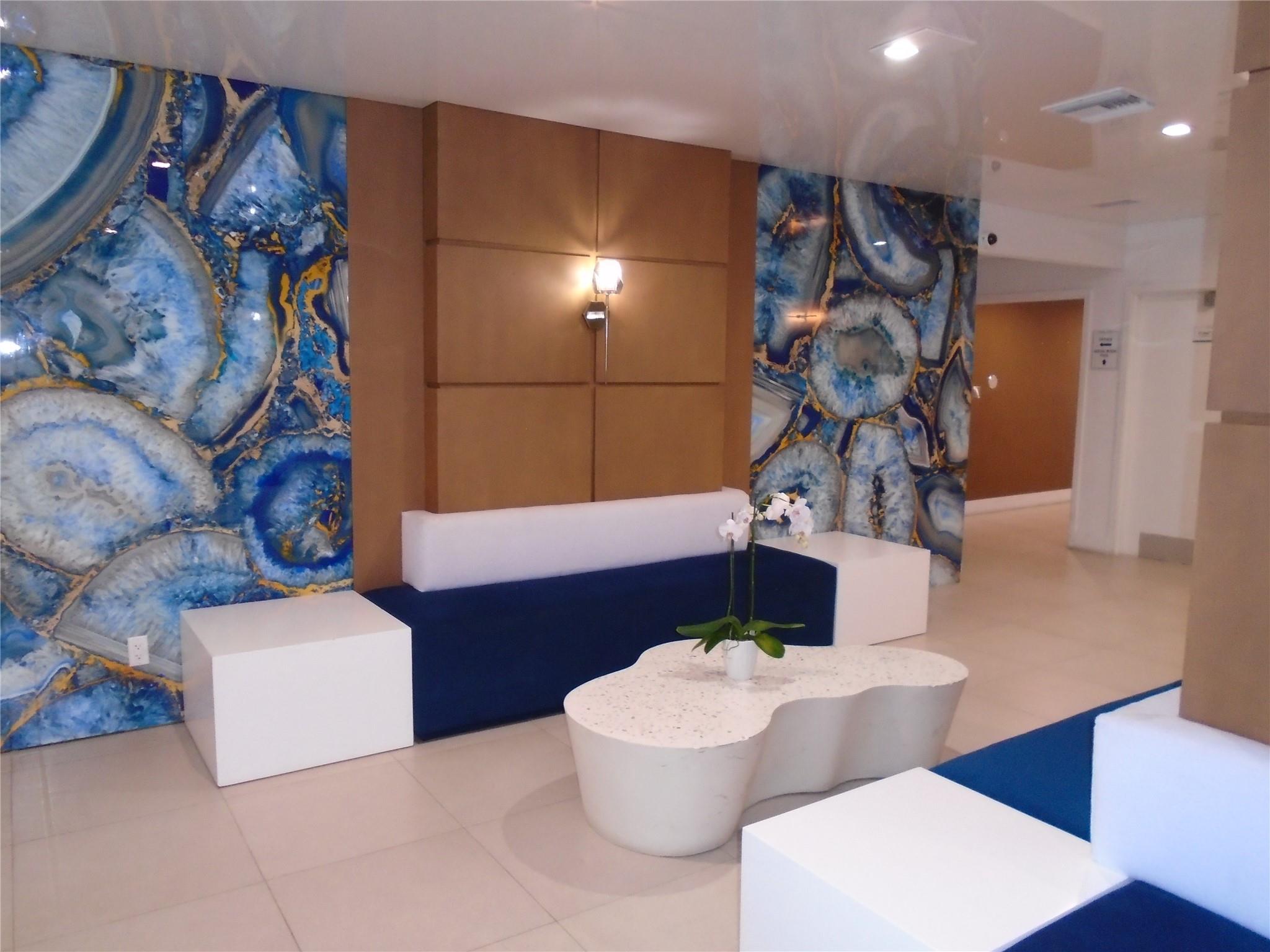 Drake Tower Condo - Residential