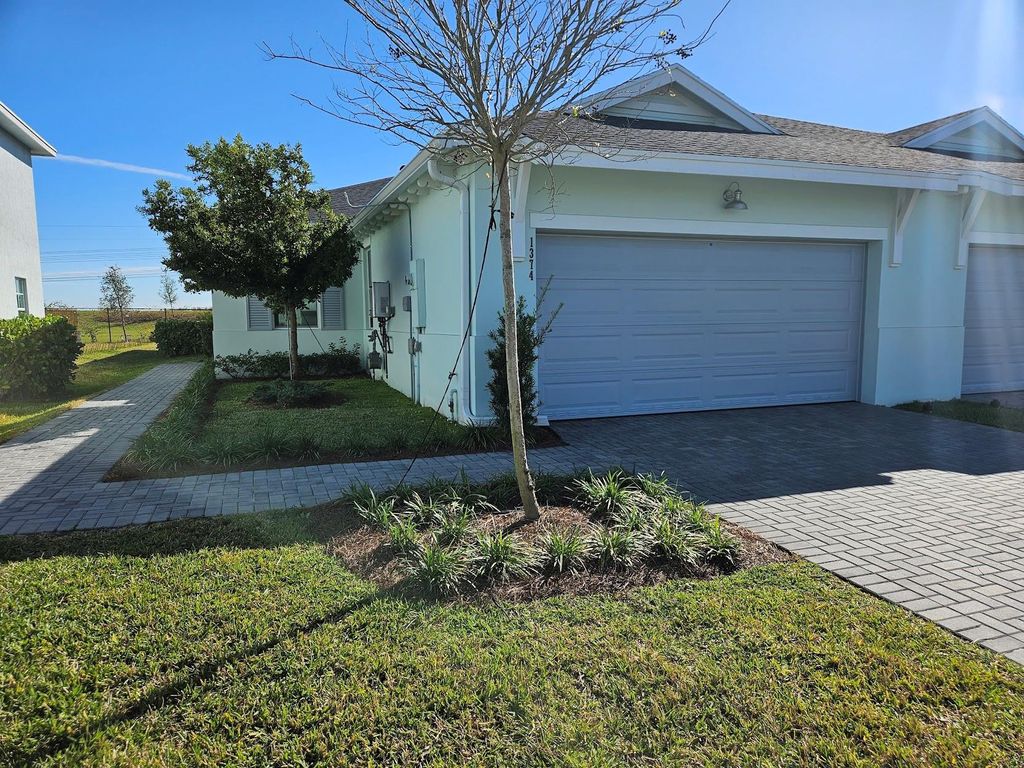 Photo of 1374 Tangled Orchard Trace, Loxahatchee, FL 33470 (MLS # F10549372)