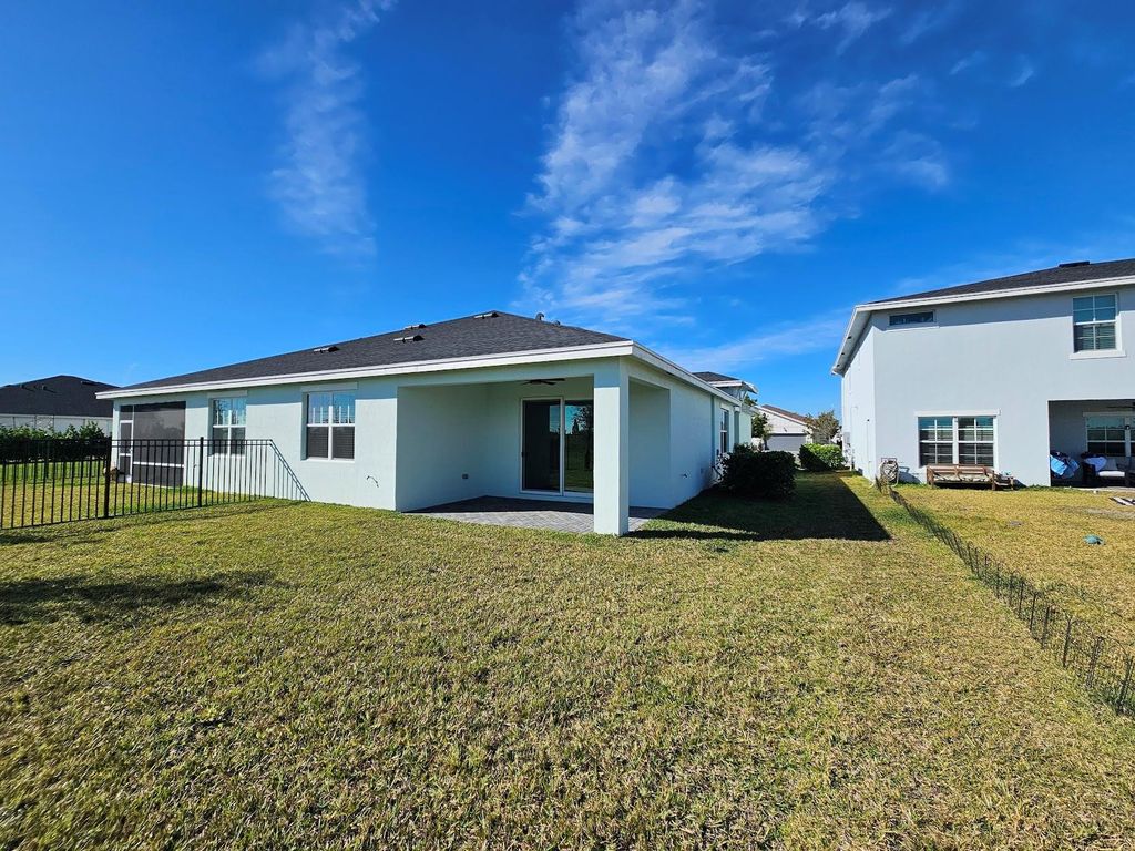 Photo of 1374 Tangled Orchard Trace, Loxahatchee, FL 33470 (MLS # F10549372)