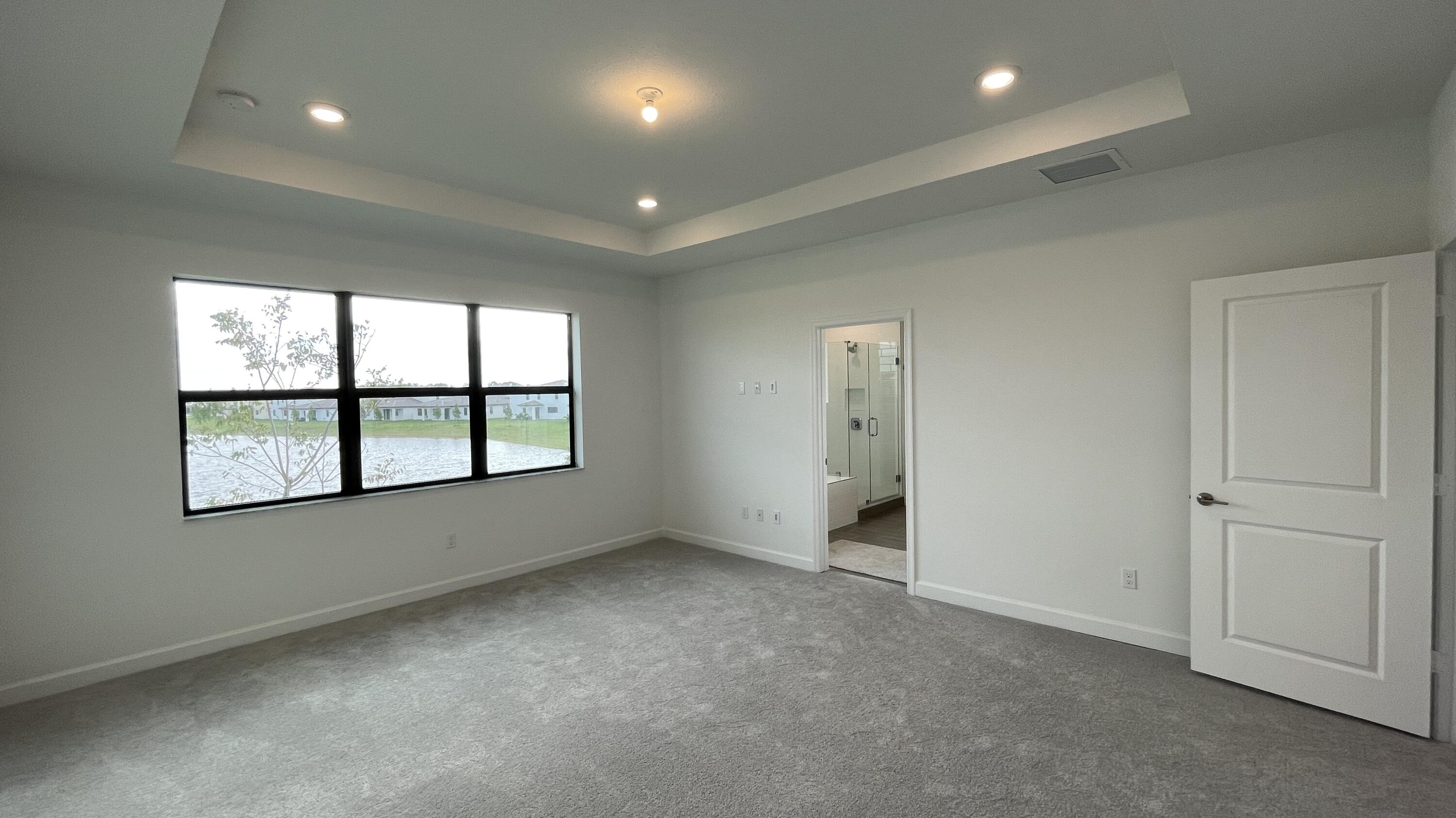 CRESTWOOD NORTH REPLAT TWO - Residential Lease