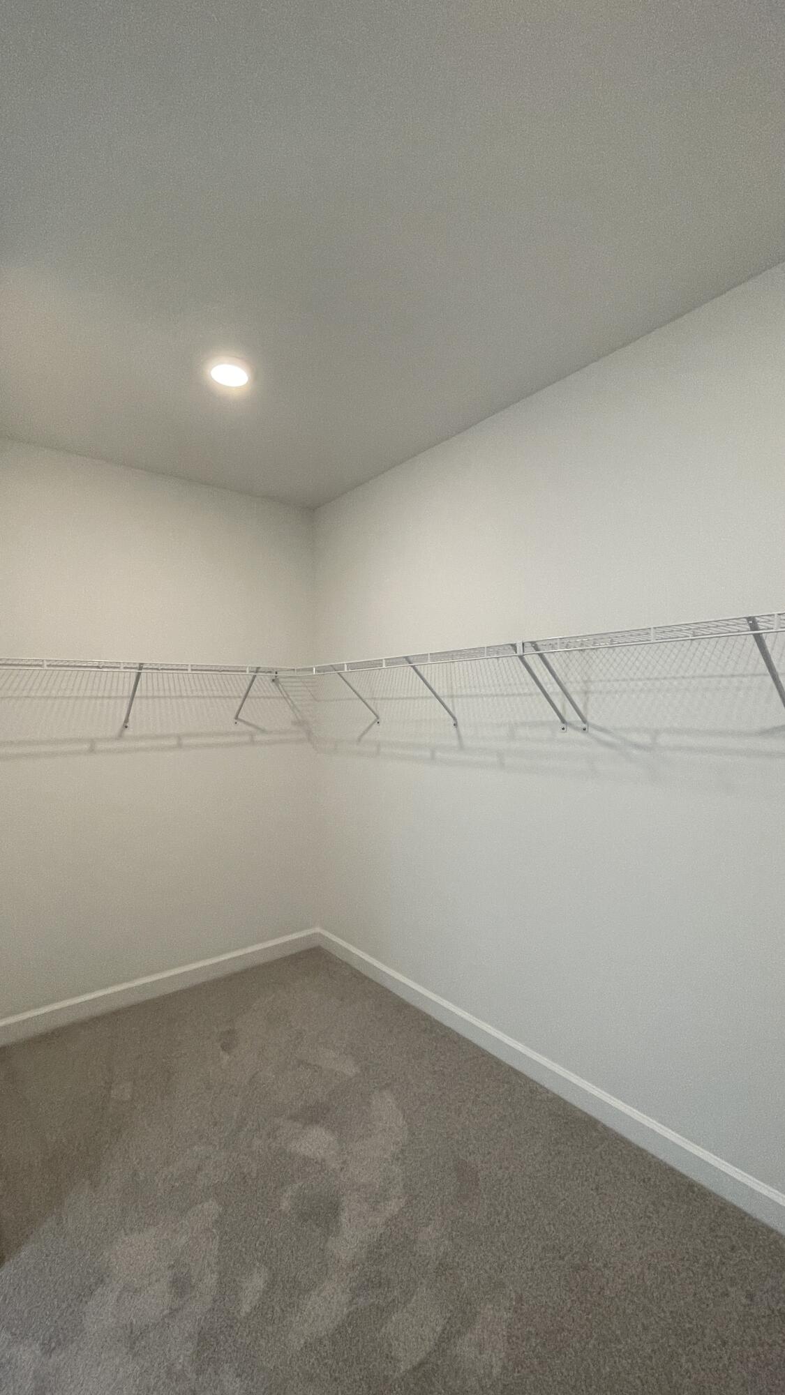 CRESTWOOD NORTH REPLAT TWO - Residential Lease