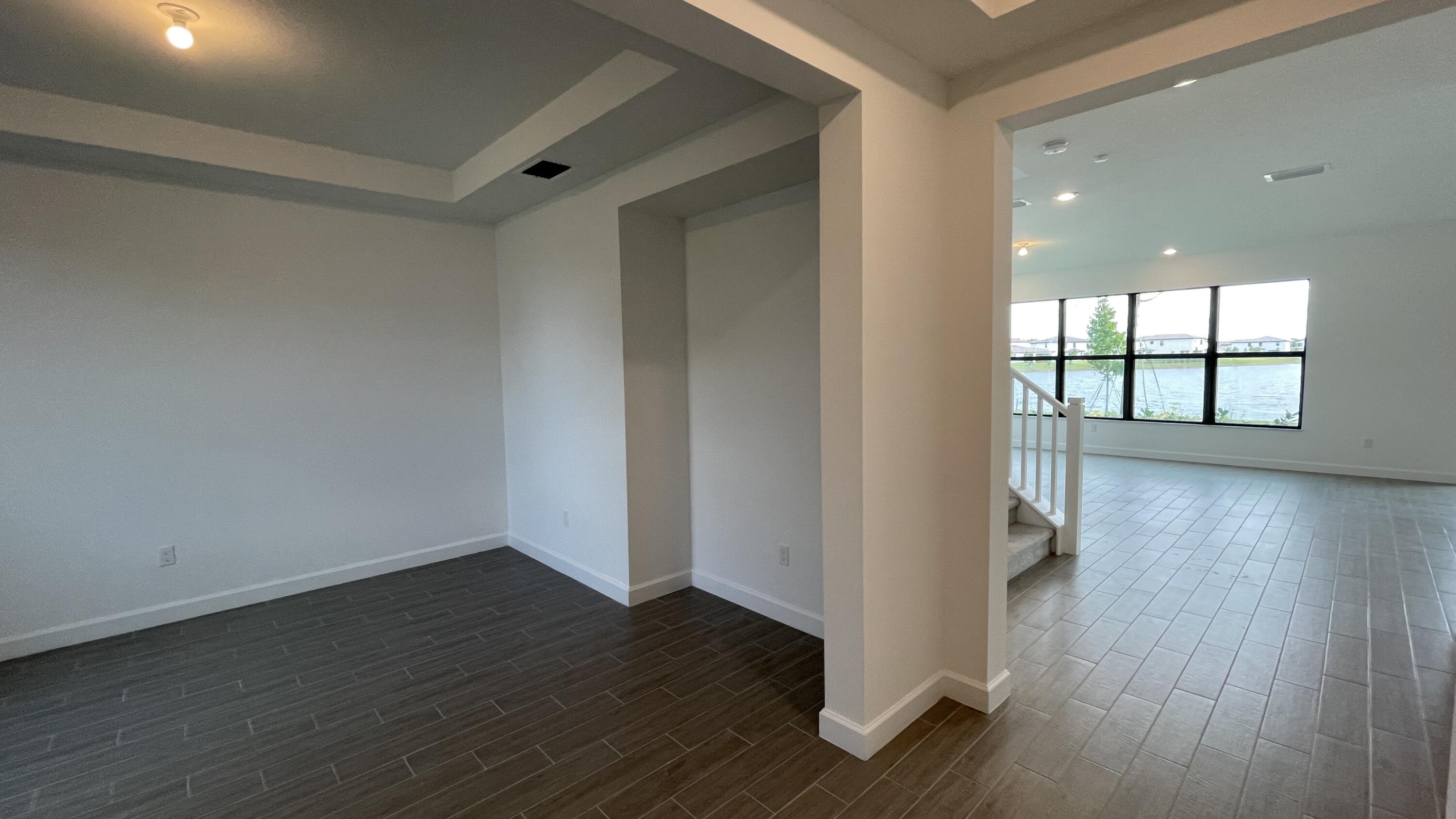 CRESTWOOD NORTH REPLAT TWO - Residential Lease