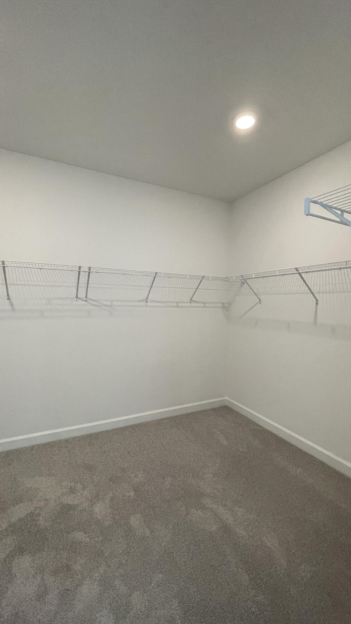 CRESTWOOD NORTH REPLAT TWO - Residential Lease