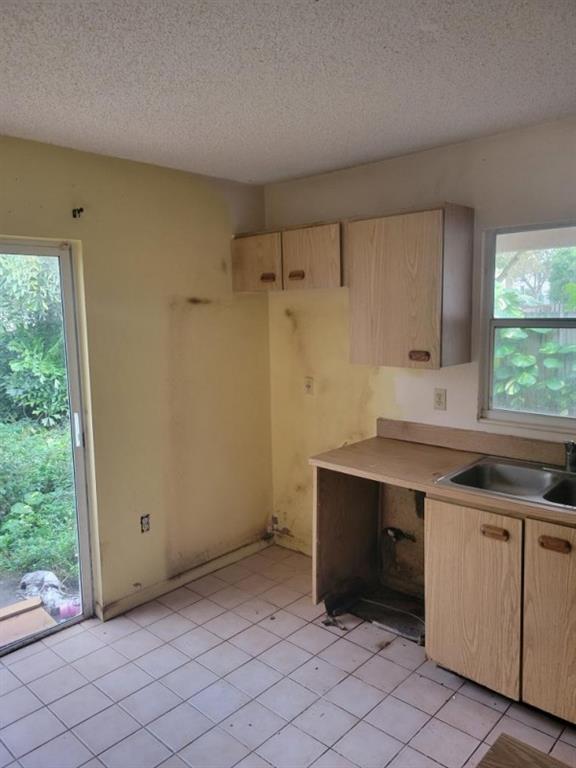 Apple Creek 133-8 B - Residential