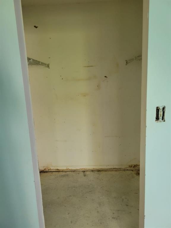 Apple Creek 133-8 B - Residential