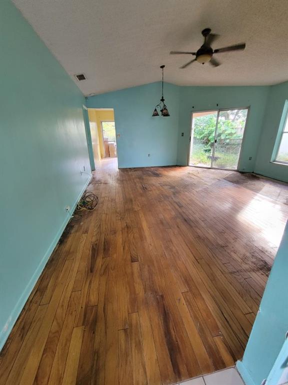 Apple Creek 133-8 B - Residential